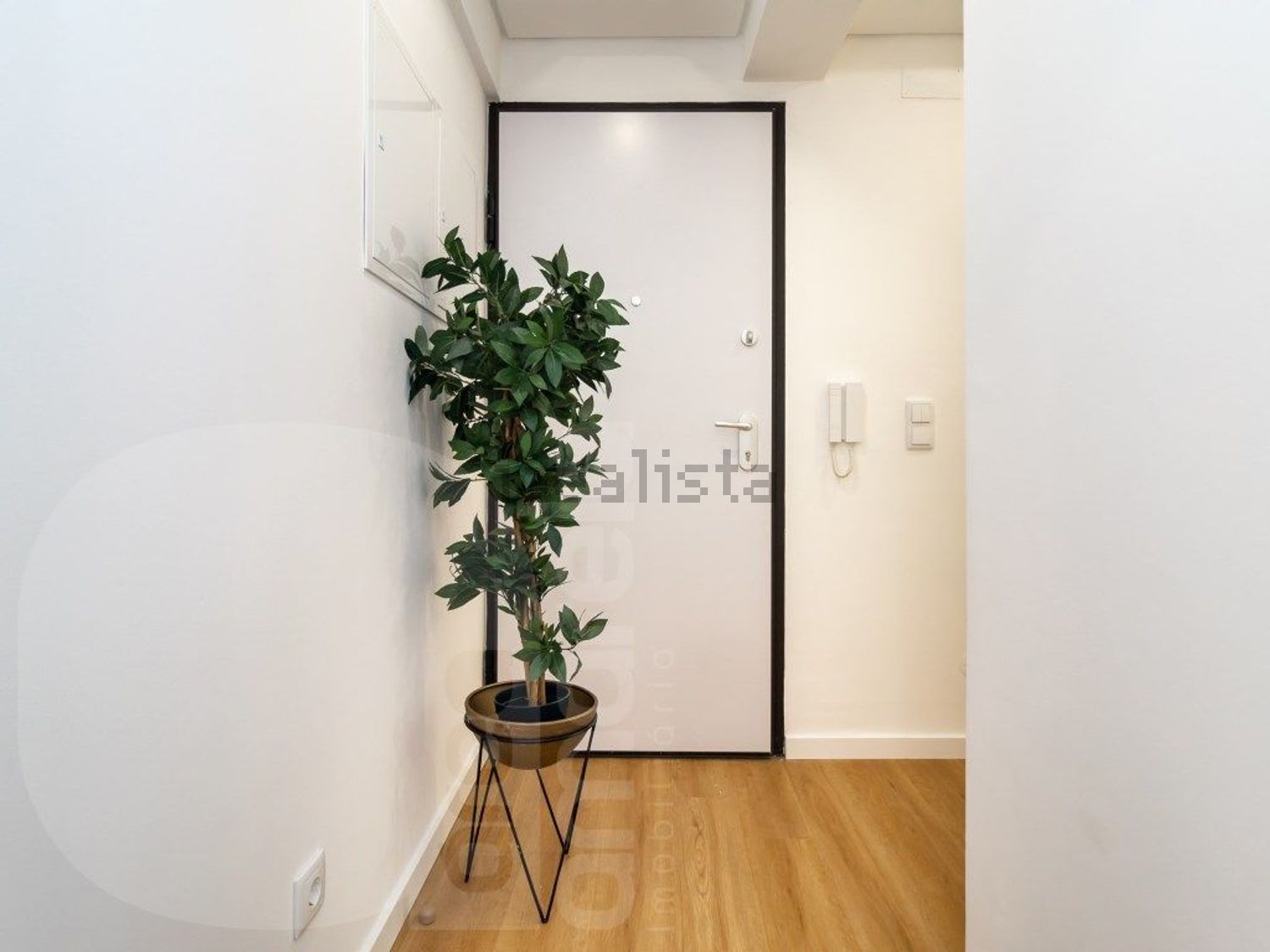 公寓 t2出售在Paivas - 照片