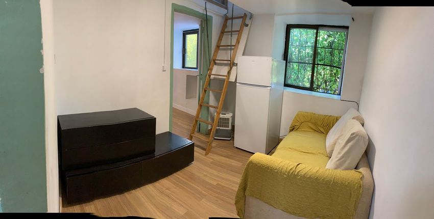 出租复式公寓Quinta do Secretário, 25