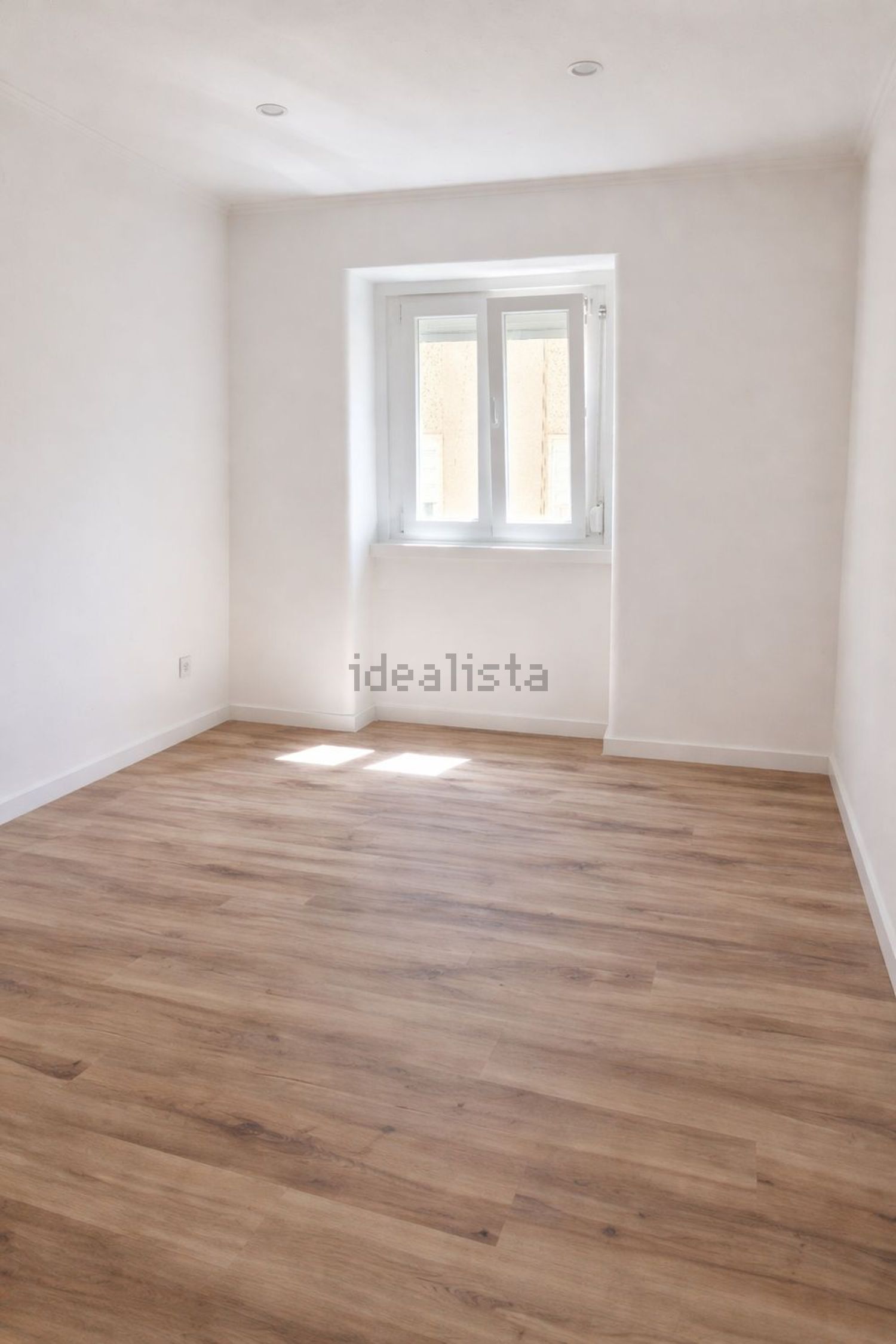 公寓 t2出售在Rua Arminda Gomes de Carvalho, 10 - 居住