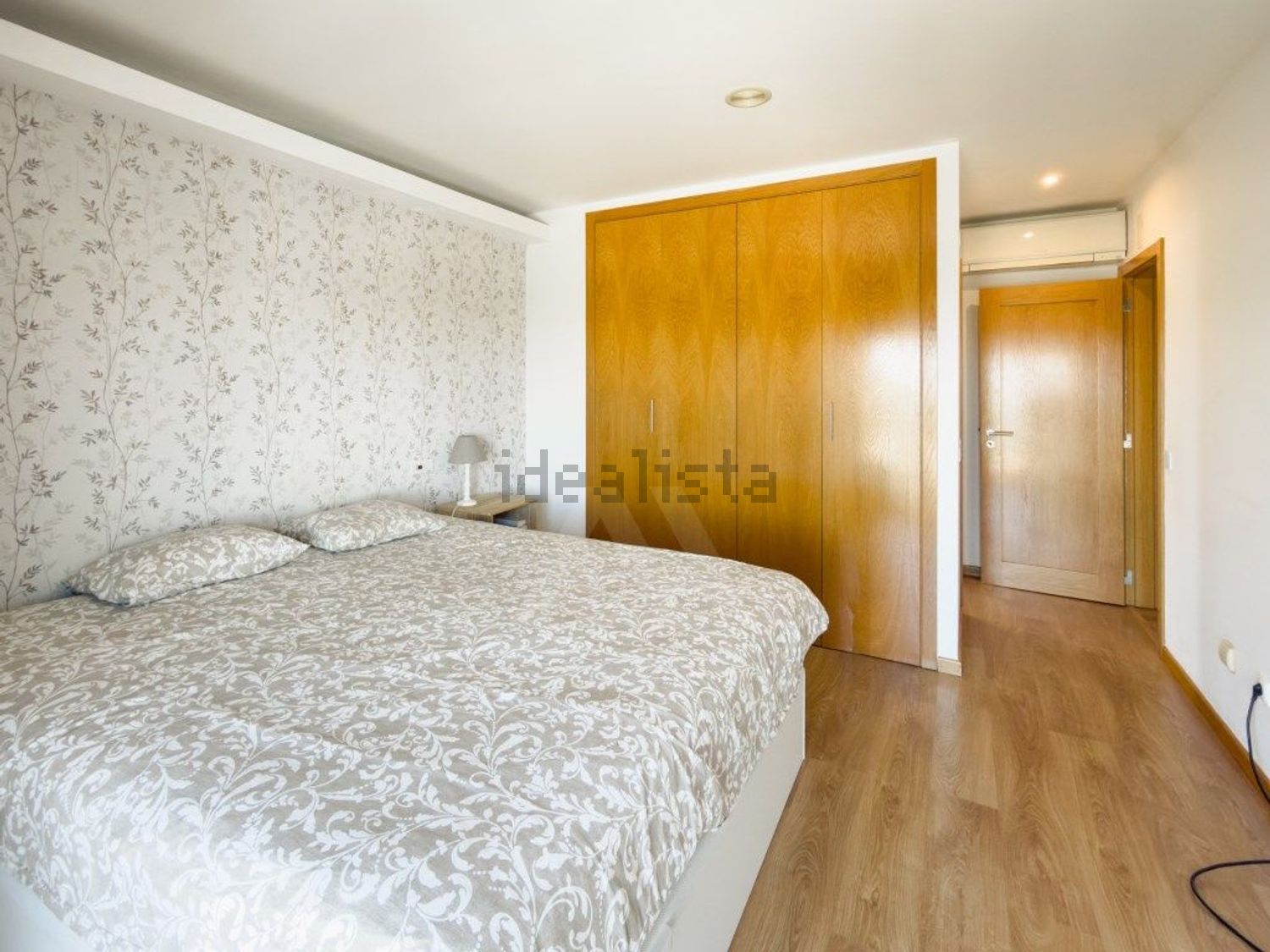 公寓 t4出售在Avenida dos Combatentes da Grande Guerra, 2 - 卧室