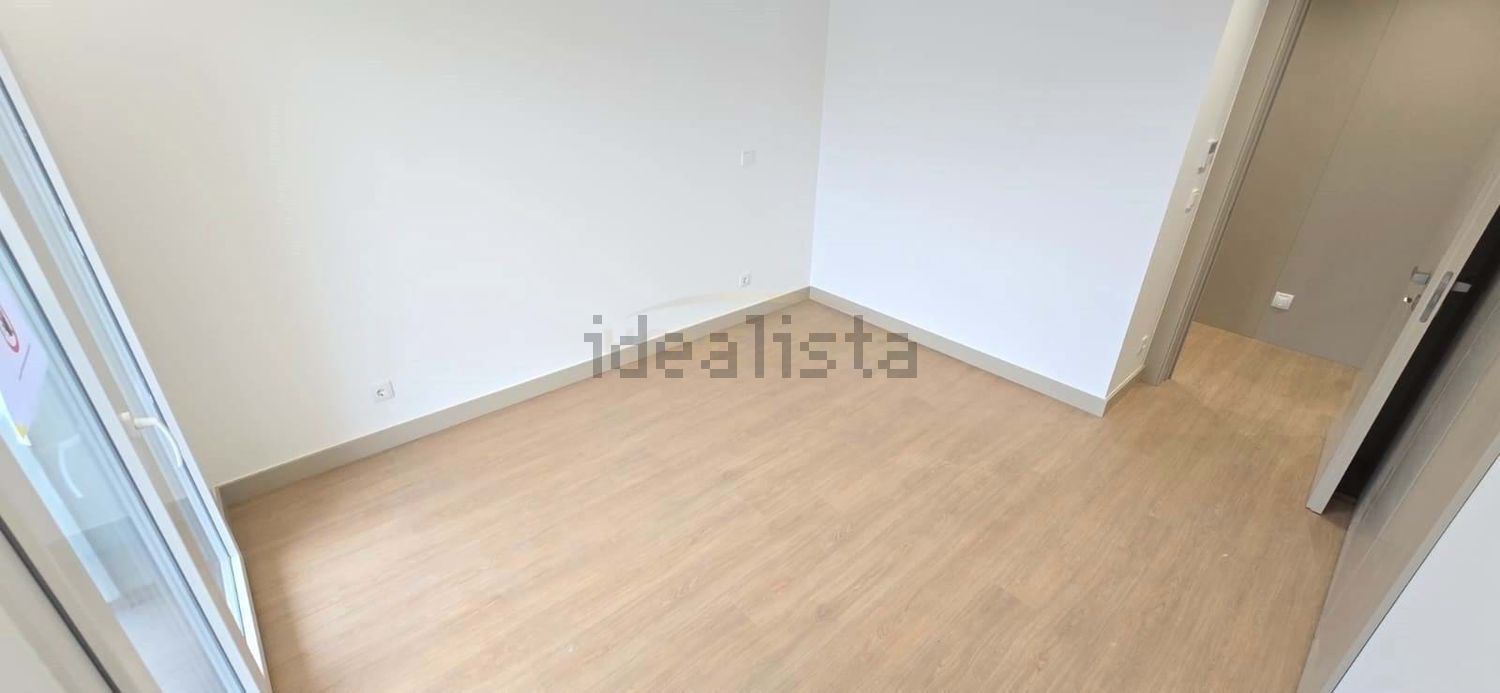 公寓 t3出售Casal do Monte, 5 - 居住