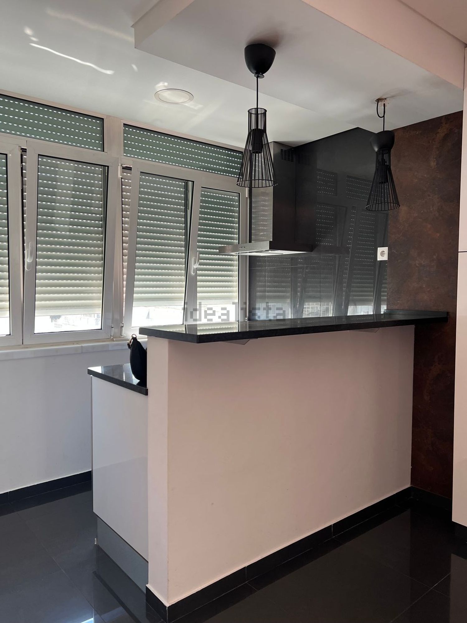 出租公寓 t2在Rua Doutor Egas Moniz, 2 - 照片