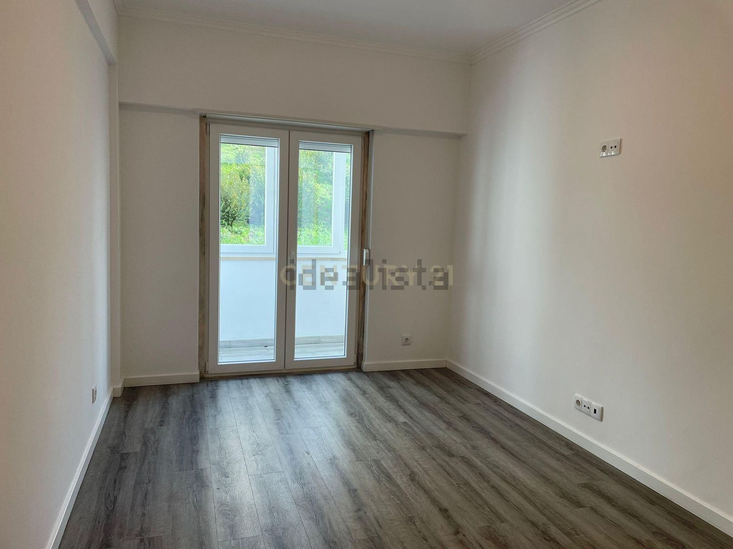 出租公寓 t2在Estrada Serra da Mira, 32 - 居住