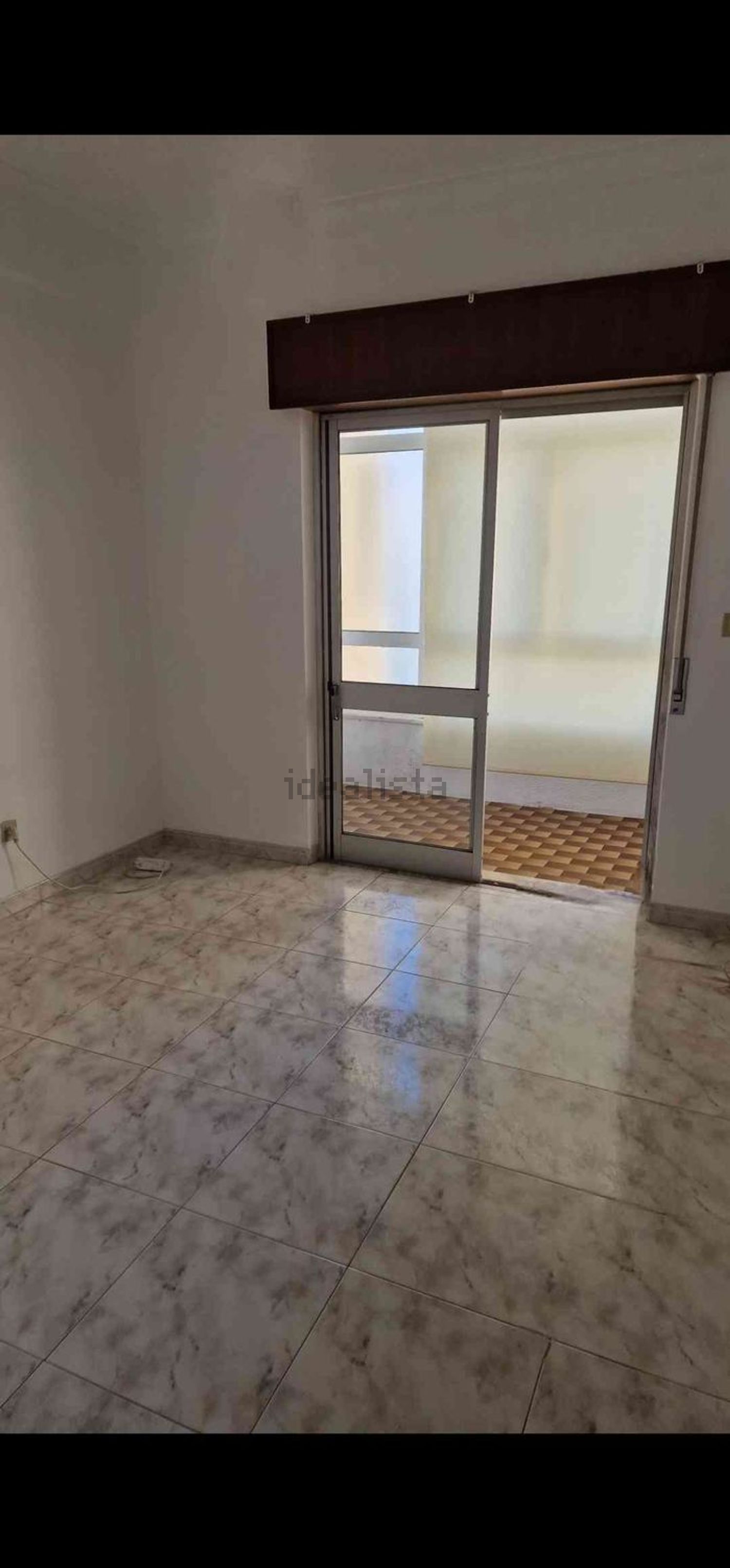 公寓 t3出售在Rua Jorge Alexandre Batalha Ferreira, 8 - 卧室