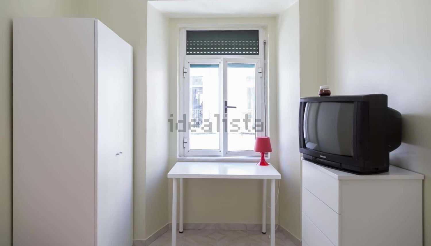 出租房间在Rua Sabino de Sousa s/n - 照片