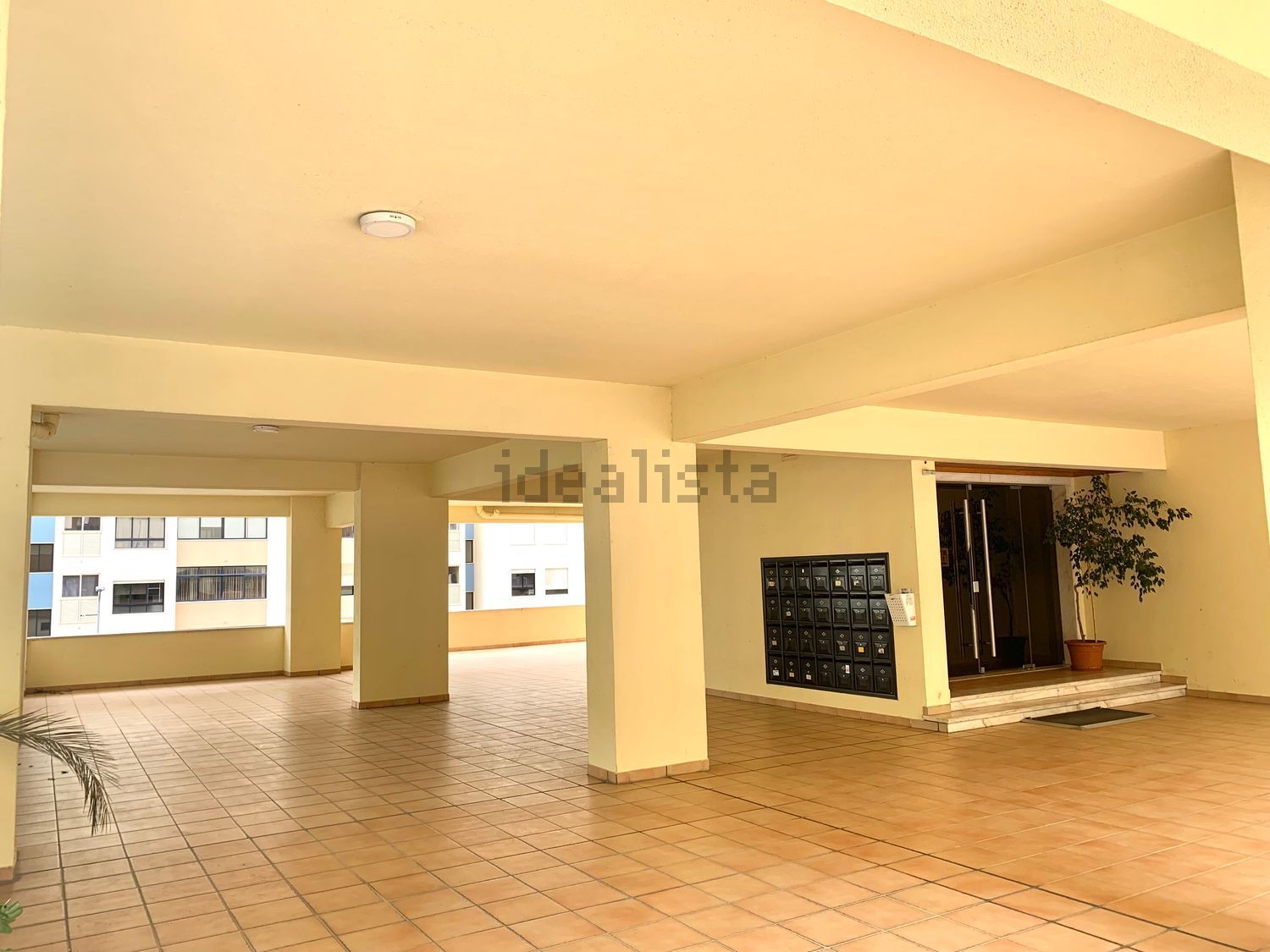 公寓 t2出售在Praceta Bernardo da Costa Macedo - 居住