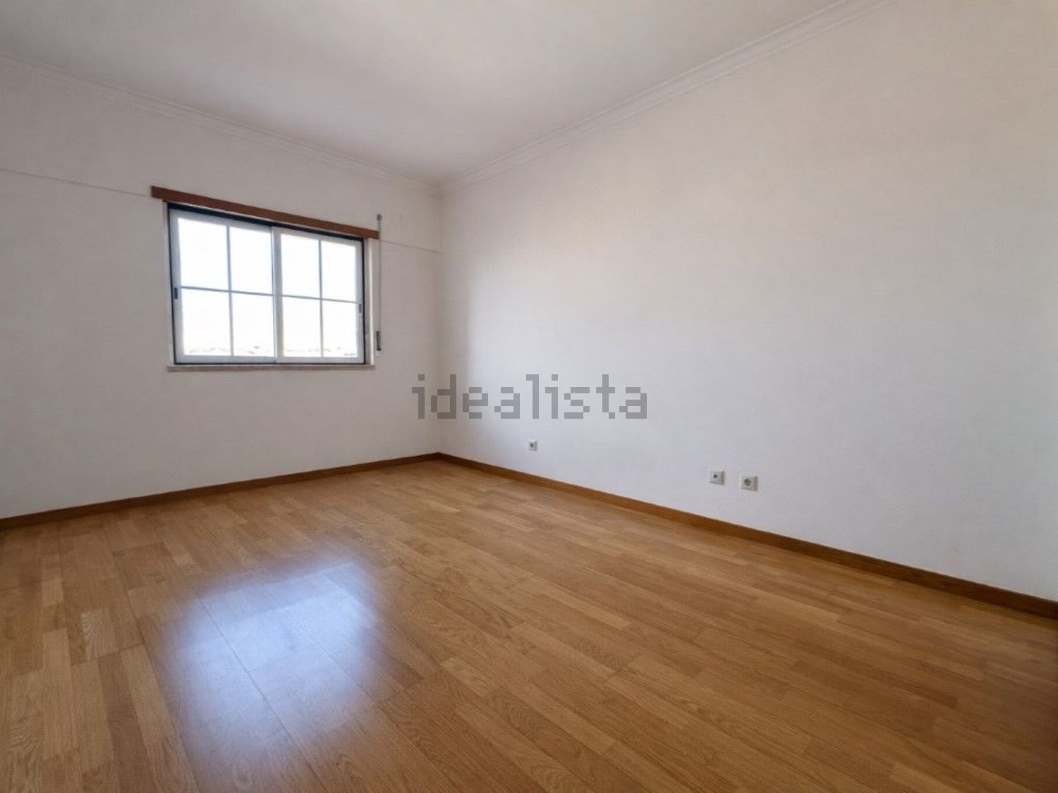 公寓 t3出售在Rua José Miranda Vitorino - 卧室