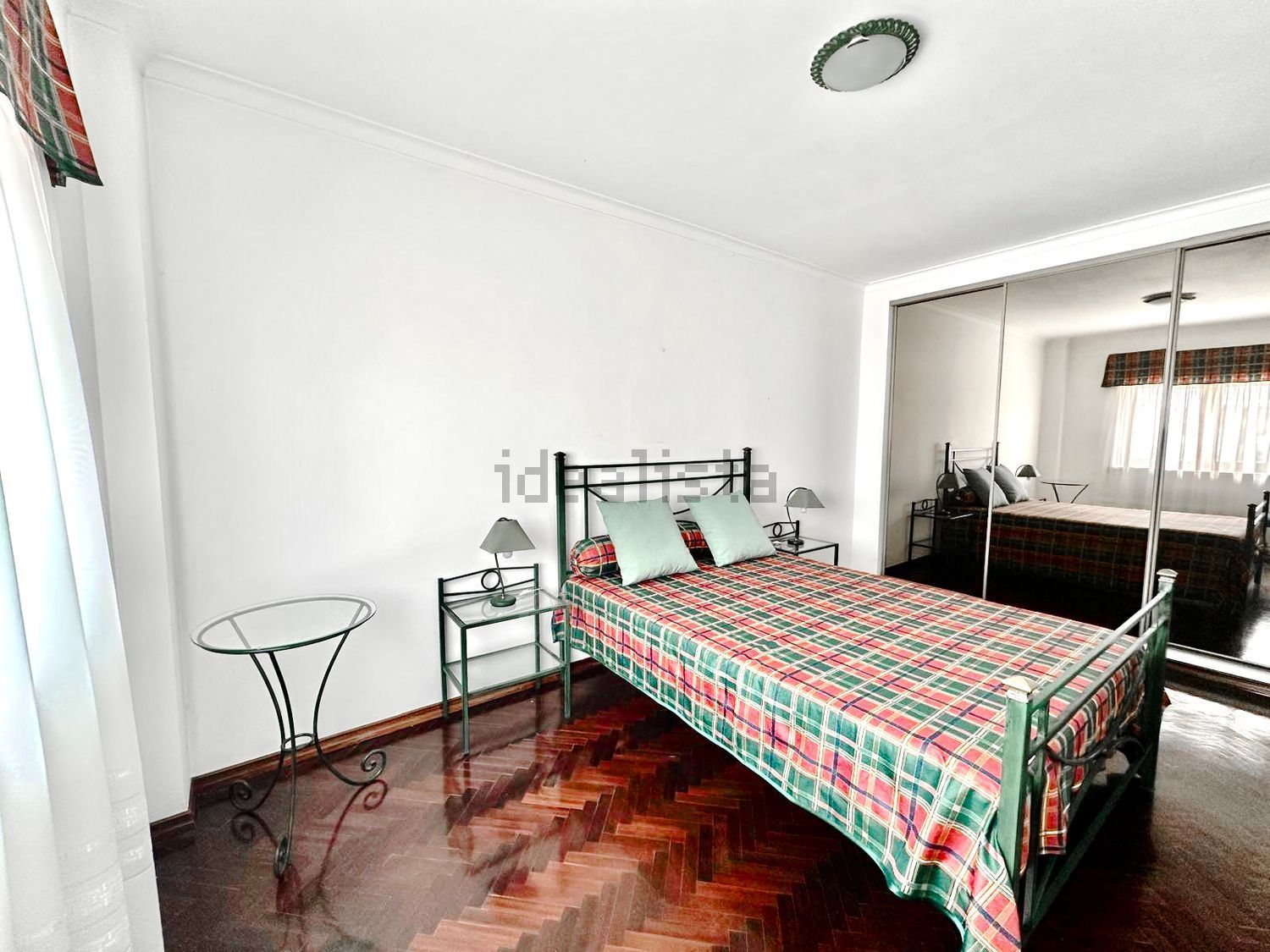 公寓 t2出售在Rua Mário da Silva Marques, 5 - 卧室