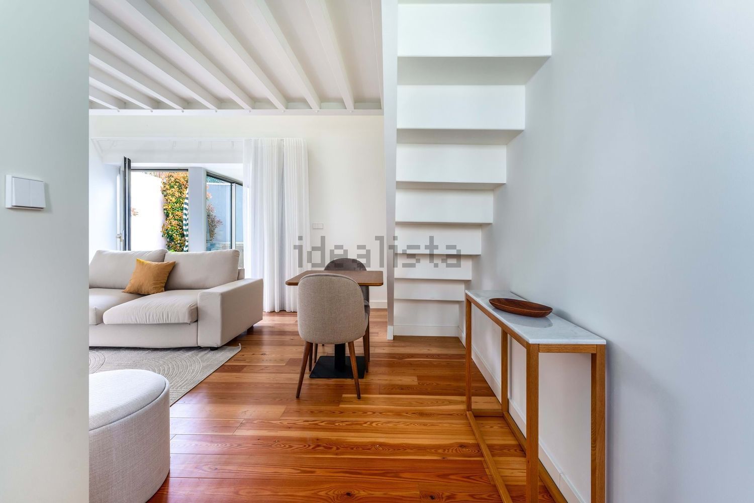 复式公寓出售在Largo das Olarias, 24 - 详情