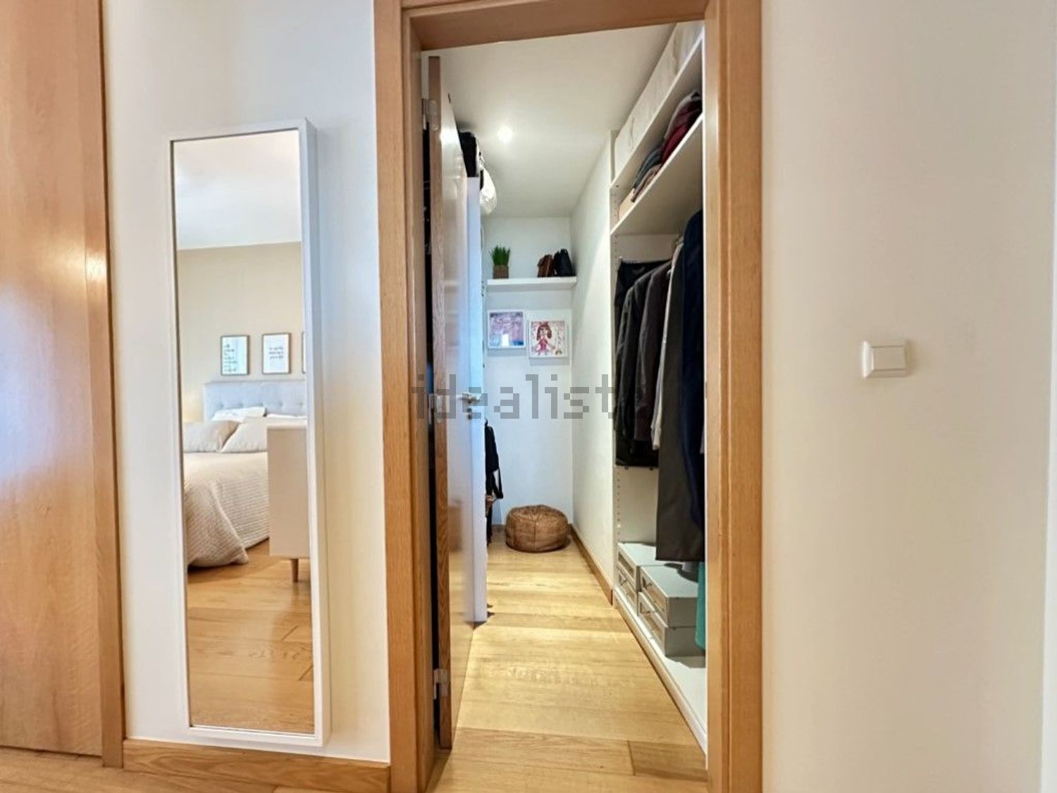 公寓 t3出售在Quinta dos Alcoutins - 试衣间