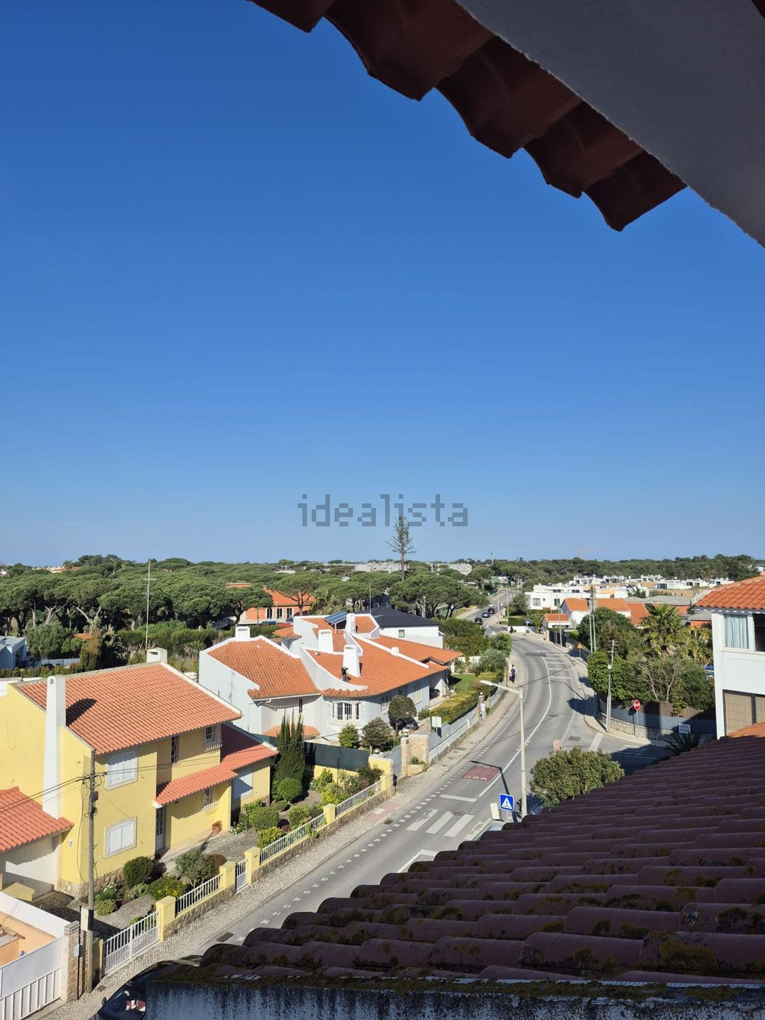 出租公寓 t3在Rua das Codornizes, 440 - 照片