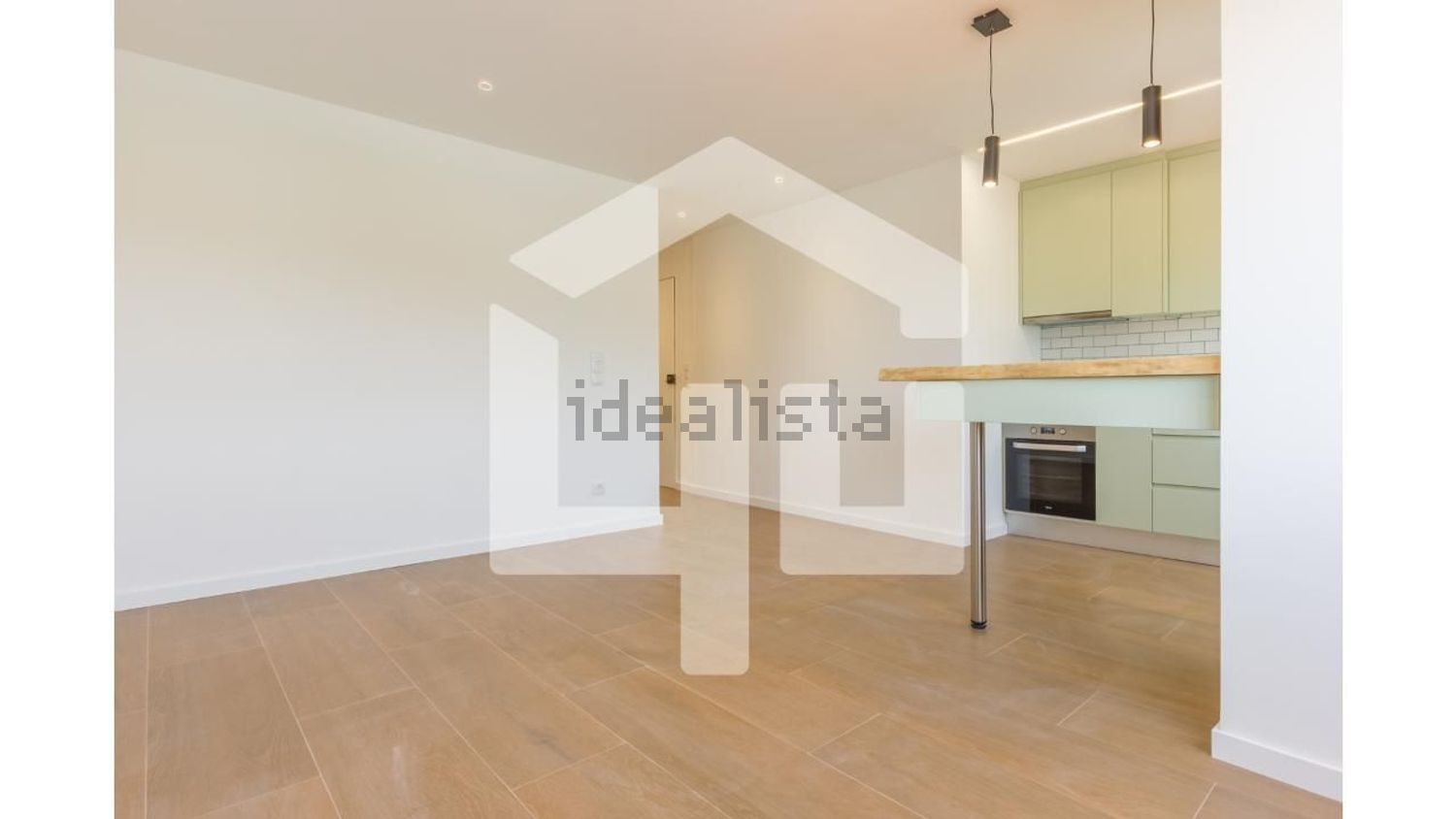 公寓 t2出售在Rua General Humberto Delgado s/n - 照片