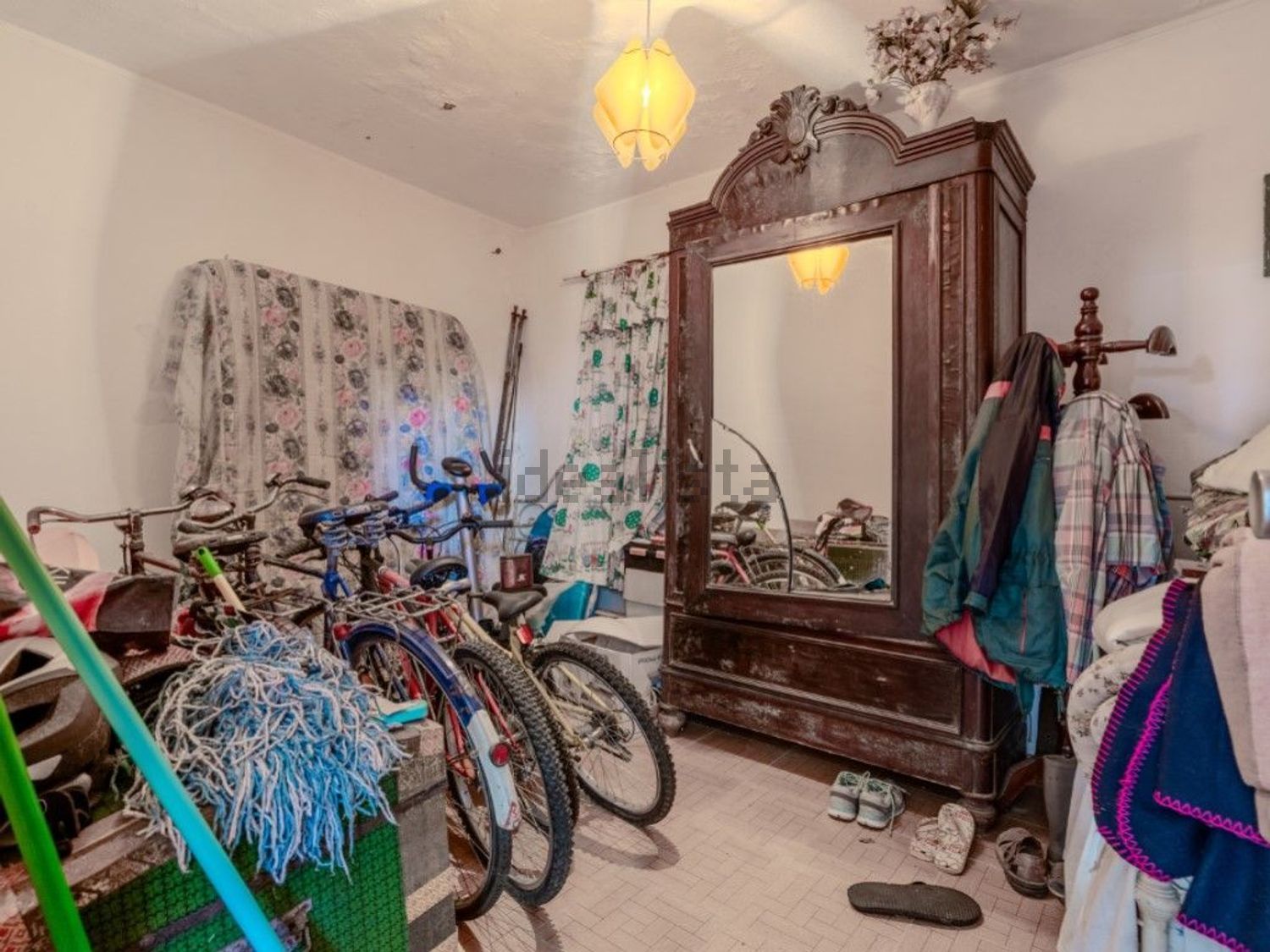 庄园出售在Rua José Dias Coelho, 9 - 照片