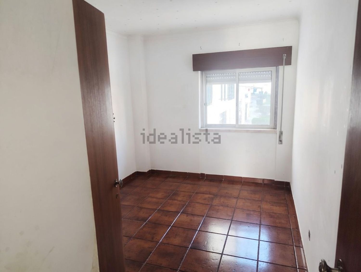 公寓 t3出售在Praceta Infante Dom Henriques - 居住