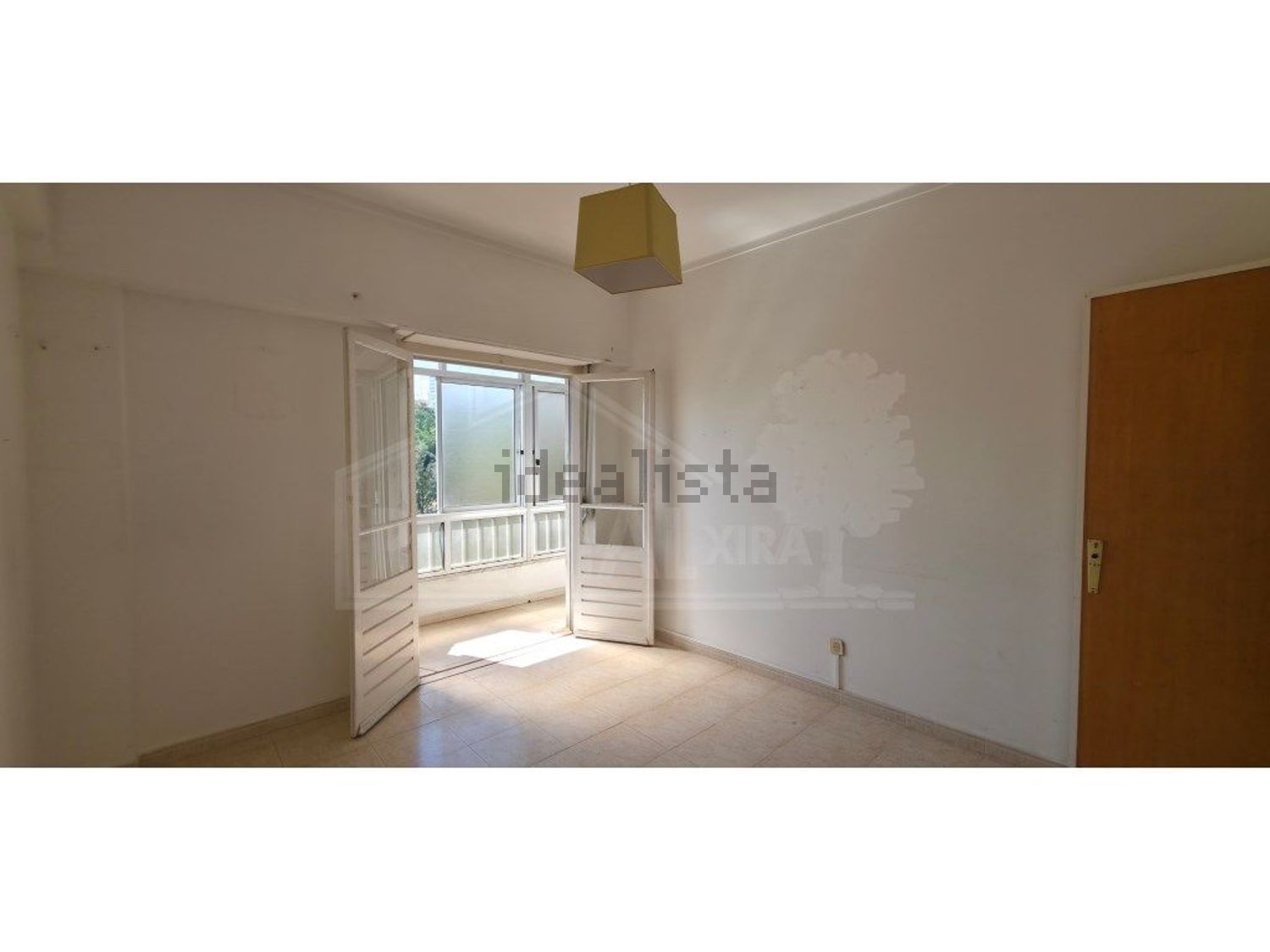 公寓 t3出售在Vila Franca de Xira - 居住