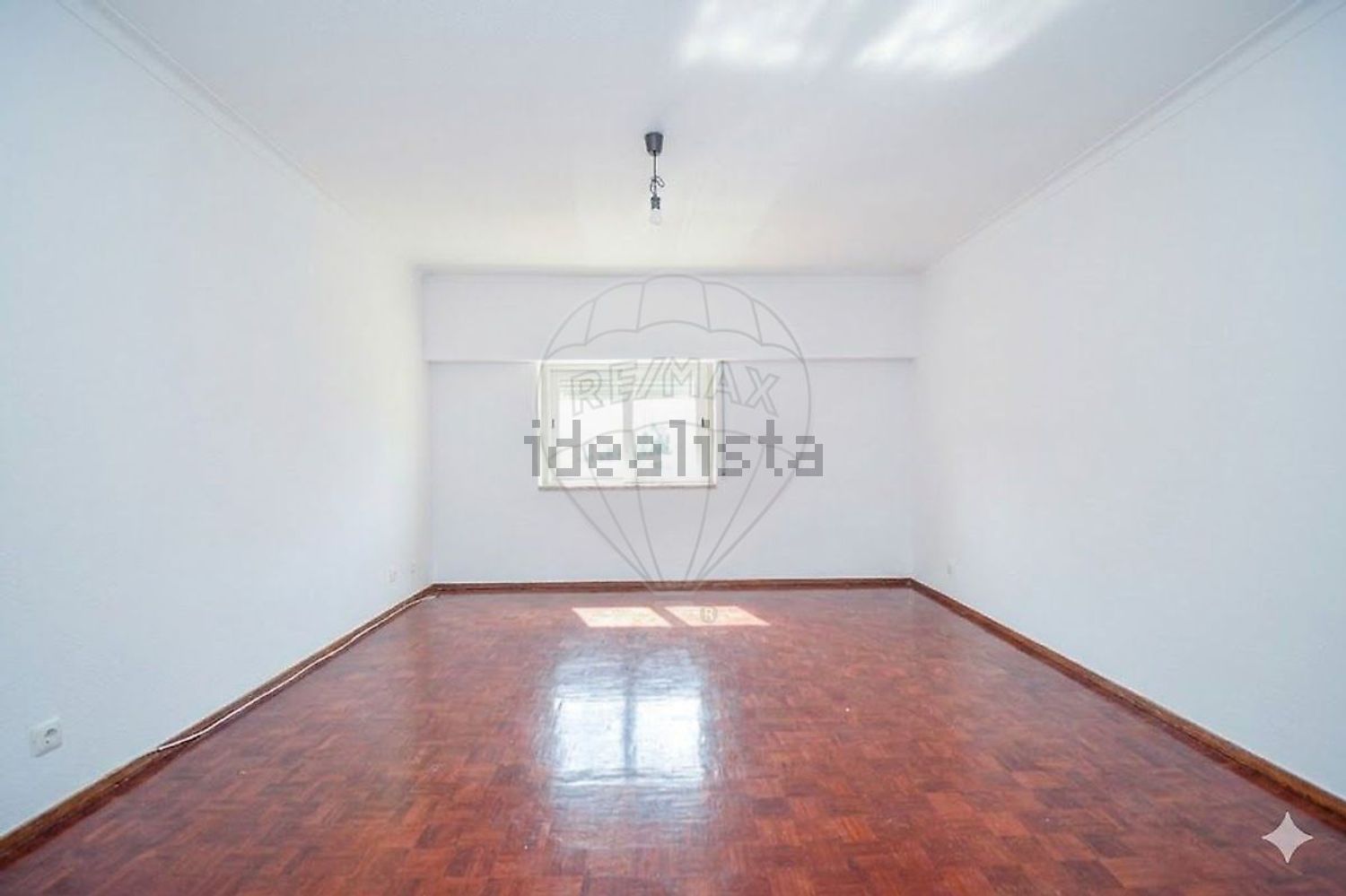 出租公寓 t1在Avenida Professor Doutor Reinaldo dos Santos - 居住