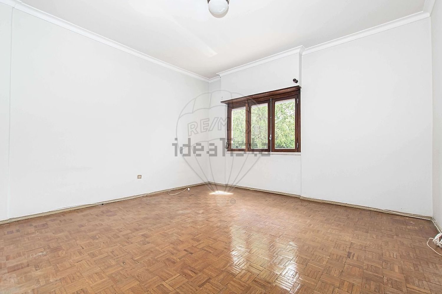 公寓 t3出售在Avenida São José - 居住