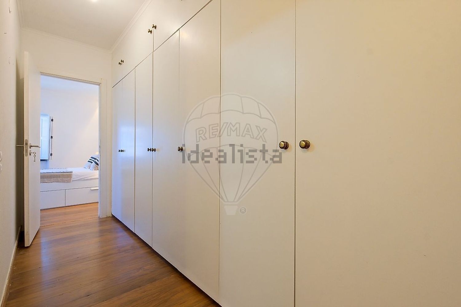 出租小楼房或独栋别墅在Beloura - Penha Longa - 照片