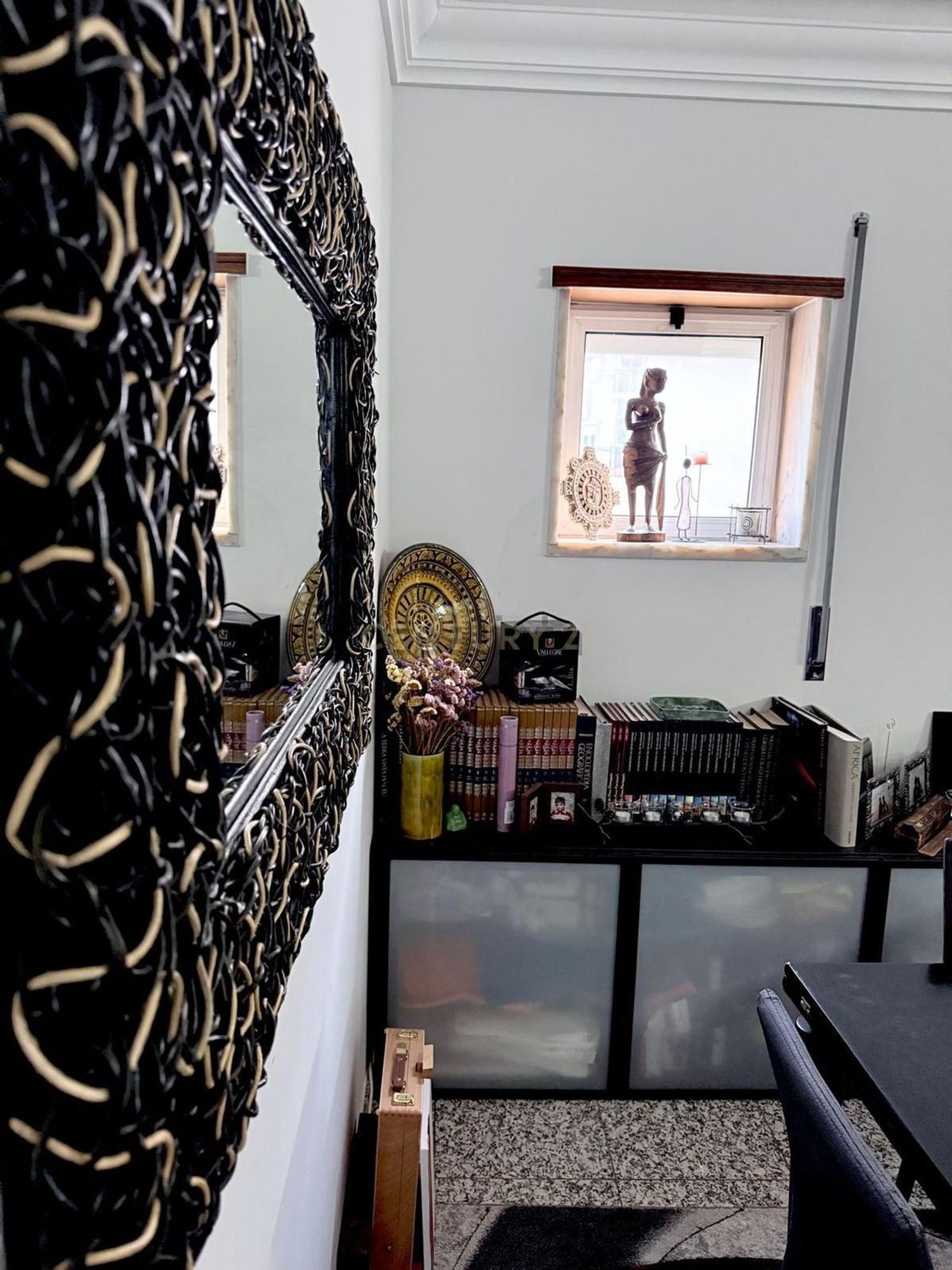 出租公寓 t3在Praceta Francisco Pulido Valente, 10 - 照片