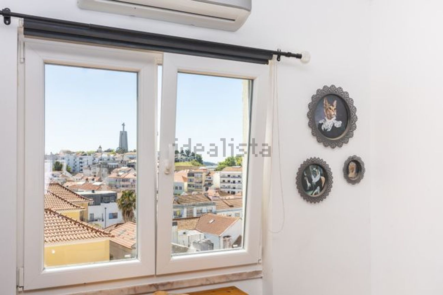 公寓 t3出售在Largo 1º de Maio, 19 - 详情