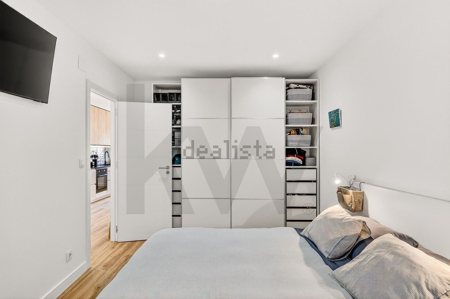 公寓 t1出售Azinhaga Cerrado das Oliveiras s/n - 照片