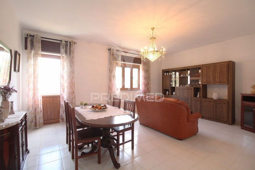 公寓 t2出售在Cercal