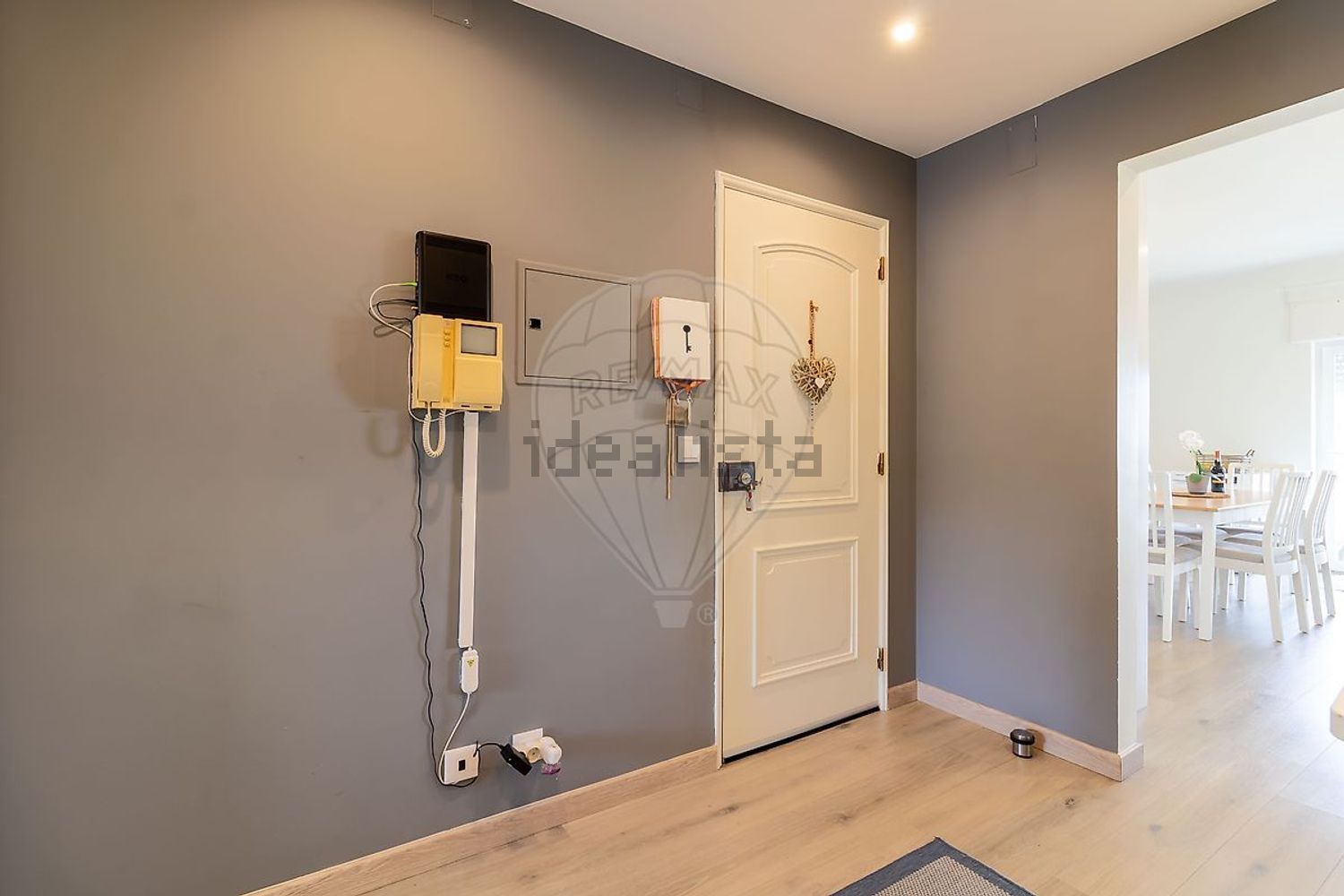 公寓 t2出售在Travessa Marques das Minas - 照片