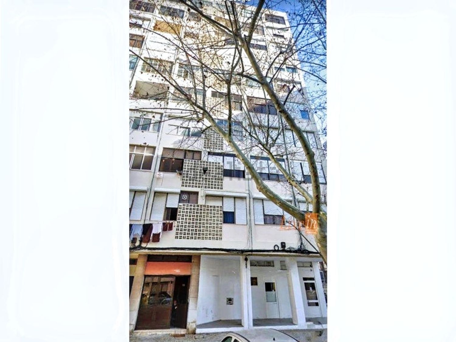 公寓 t2出售在Alcochete - 视线