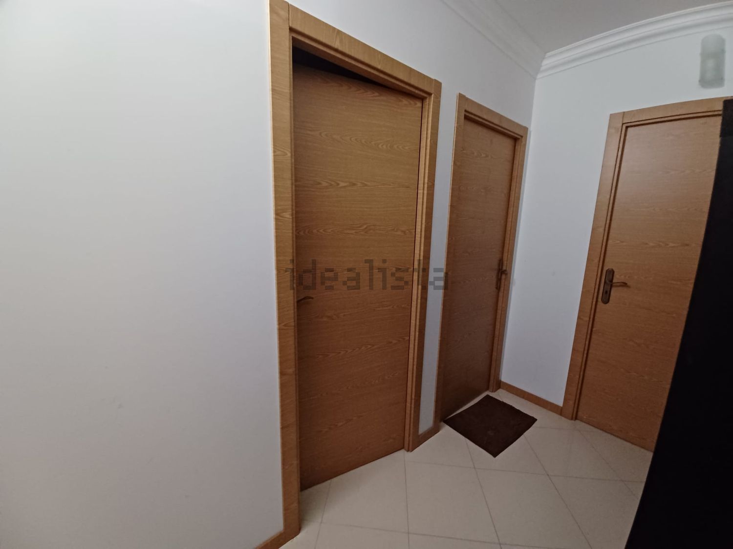 公寓 t3出售在Rua 25 de Abril - 照片