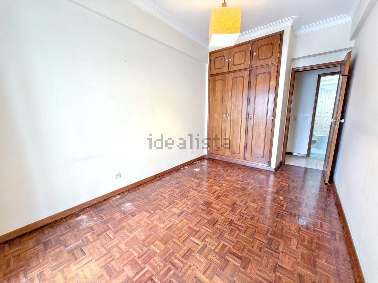 公寓 t3出售在Alto do Lumiar - Quinta das Conchas - Quinta do Lambert - 居住