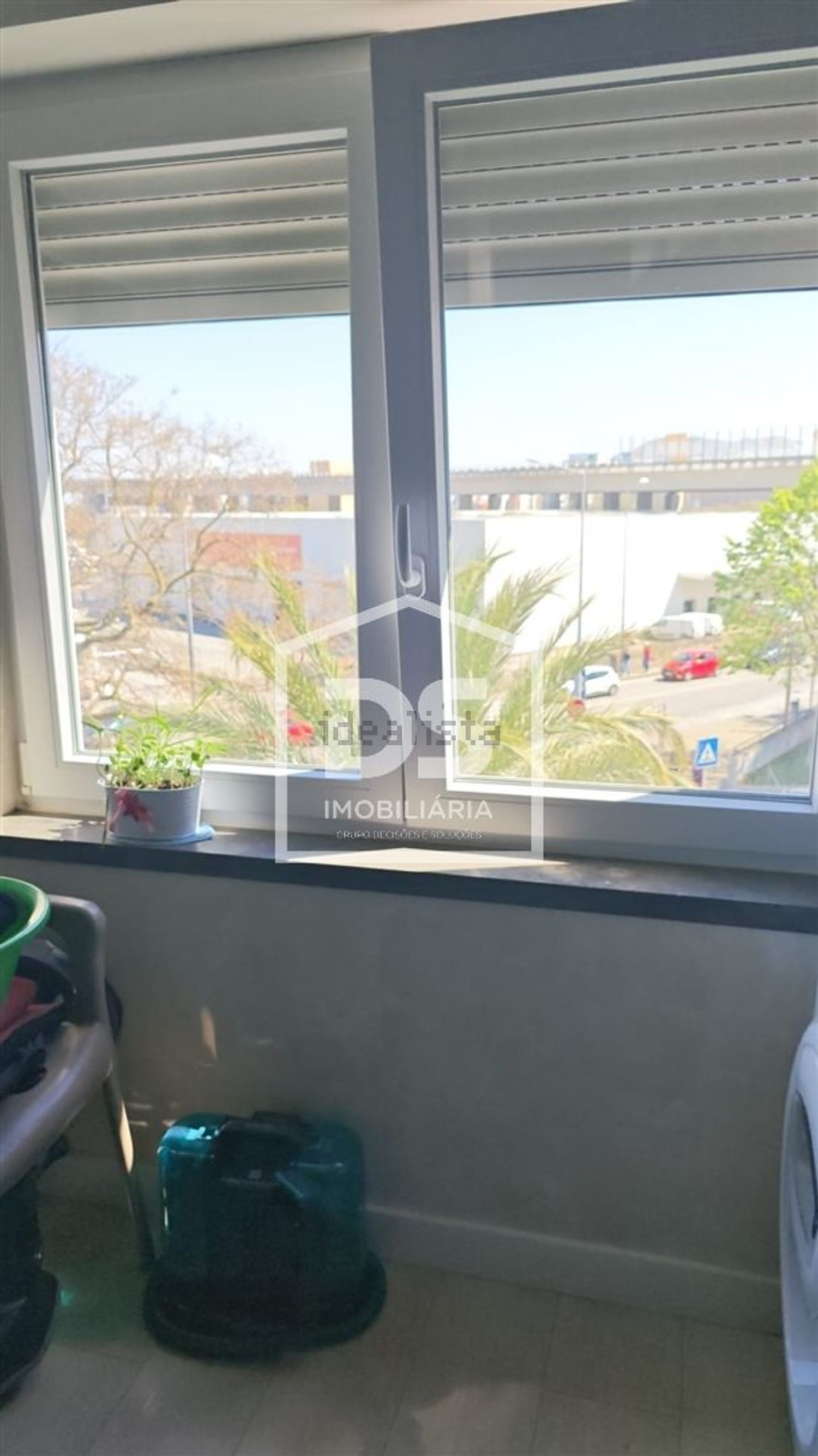 公寓 t2出售在Rua Bento de Jesus Caraça, 2 - 视线