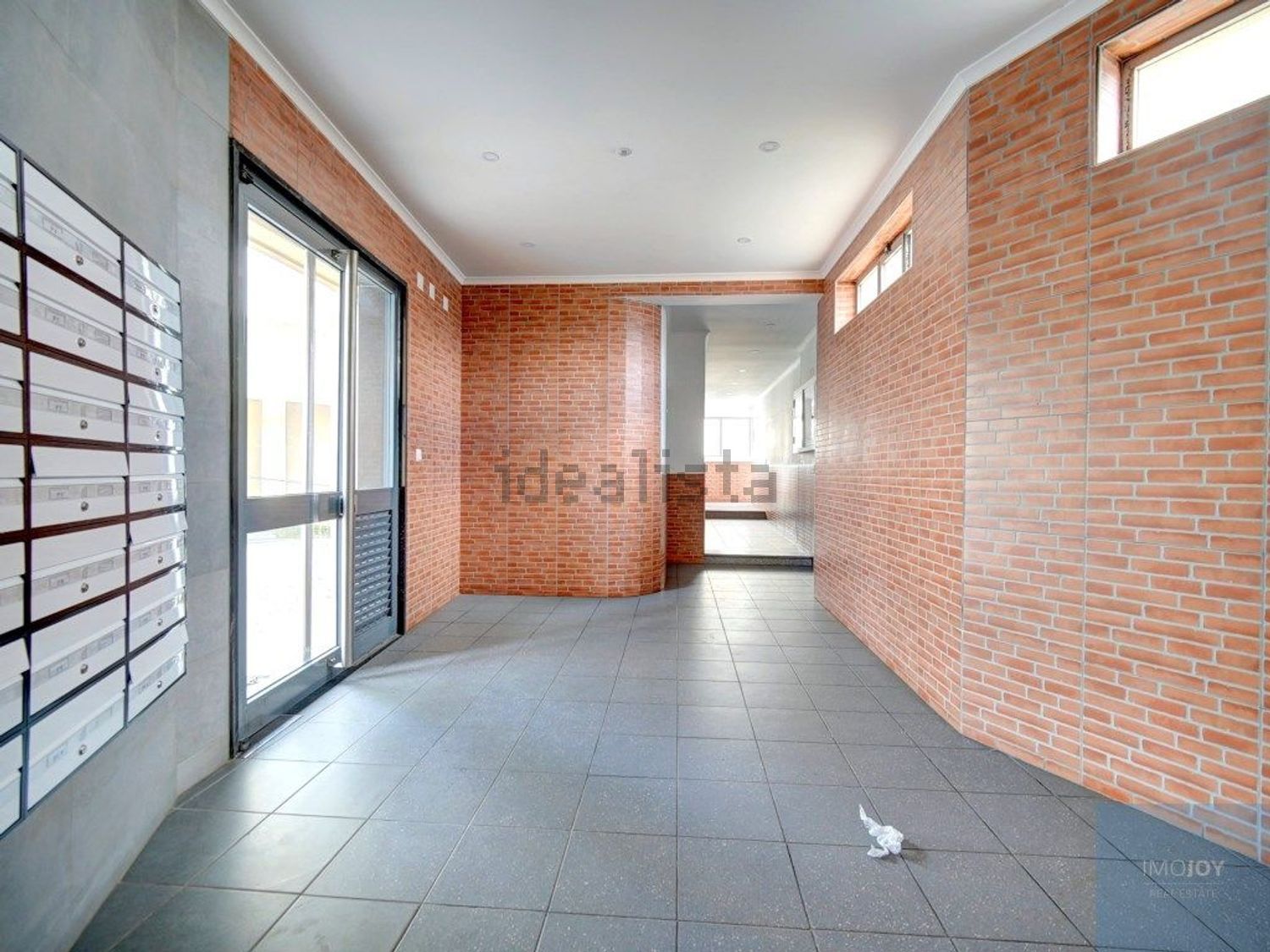 公寓 t3出售在Rua Adães Bermudes, 250 - 照片