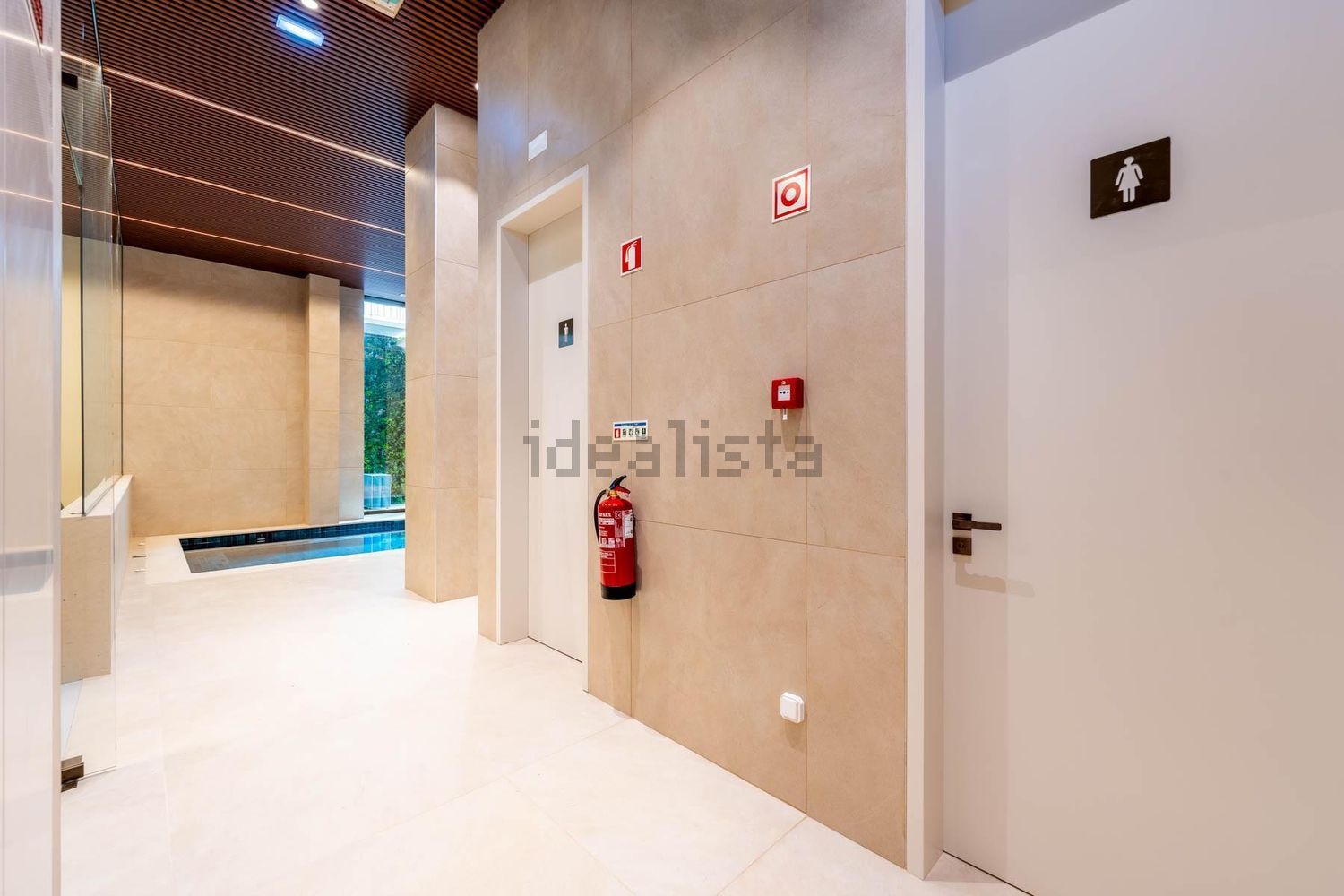 公寓 t3出售在Avenida São Pedro, 14 a - 照片