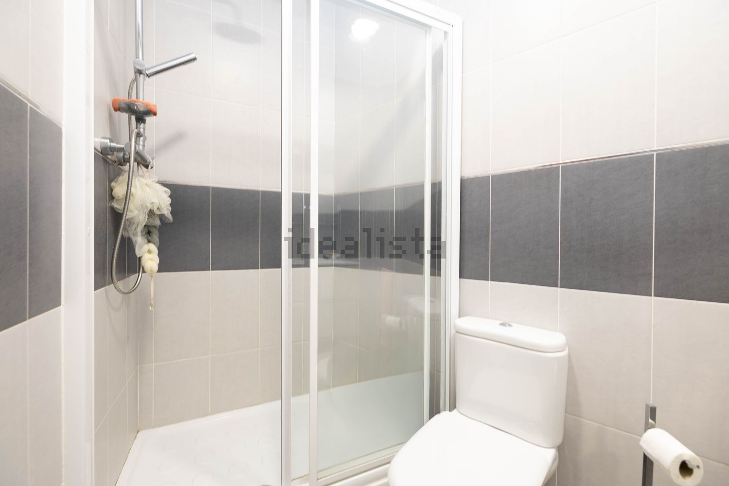 小楼房或独栋别墅出售在Rua dos Malmequeres, 2 - 卫生间