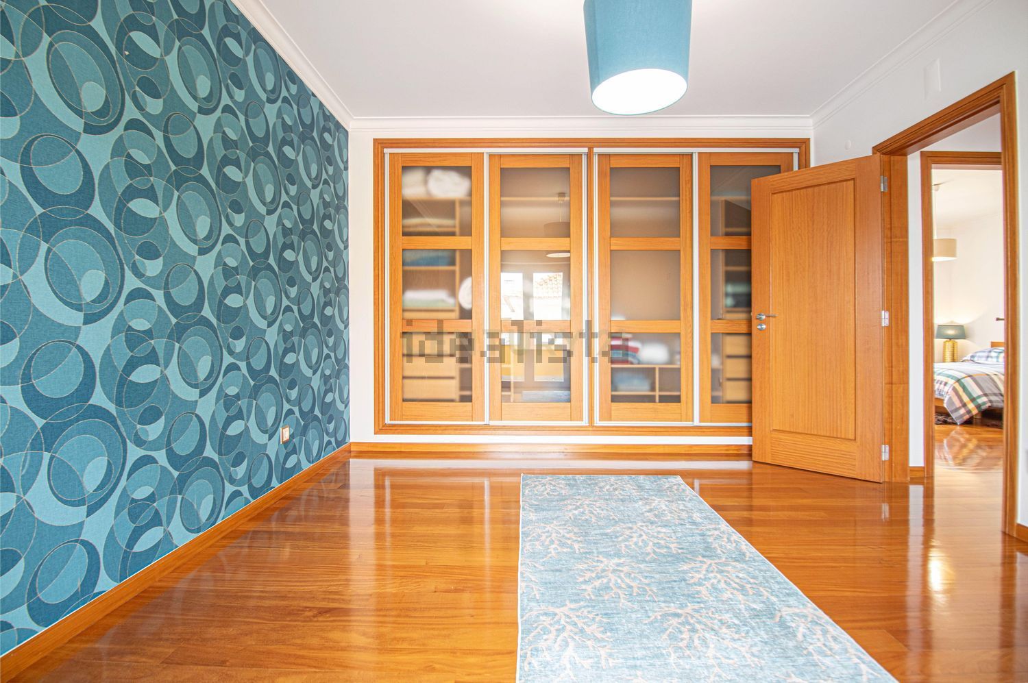 小楼房或独栋别墅出售在Rua Joane Mendes Botelho - 照片