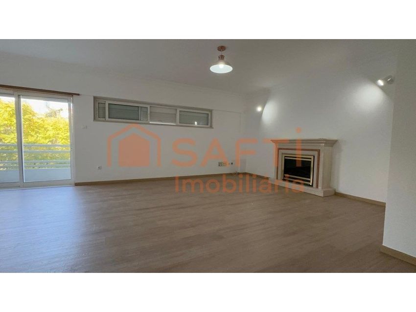 出租公寓 t3在Praceta Terras da Mina, 3