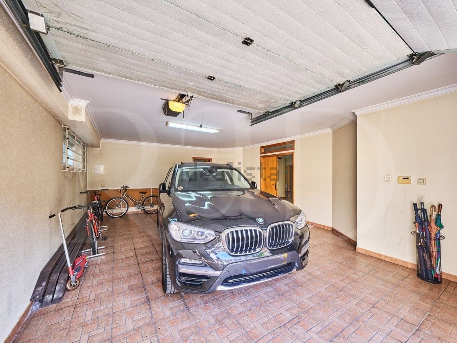 小楼房或独栋别墅出售在Rua Bartolomeu Perestelo, 189 - 照片