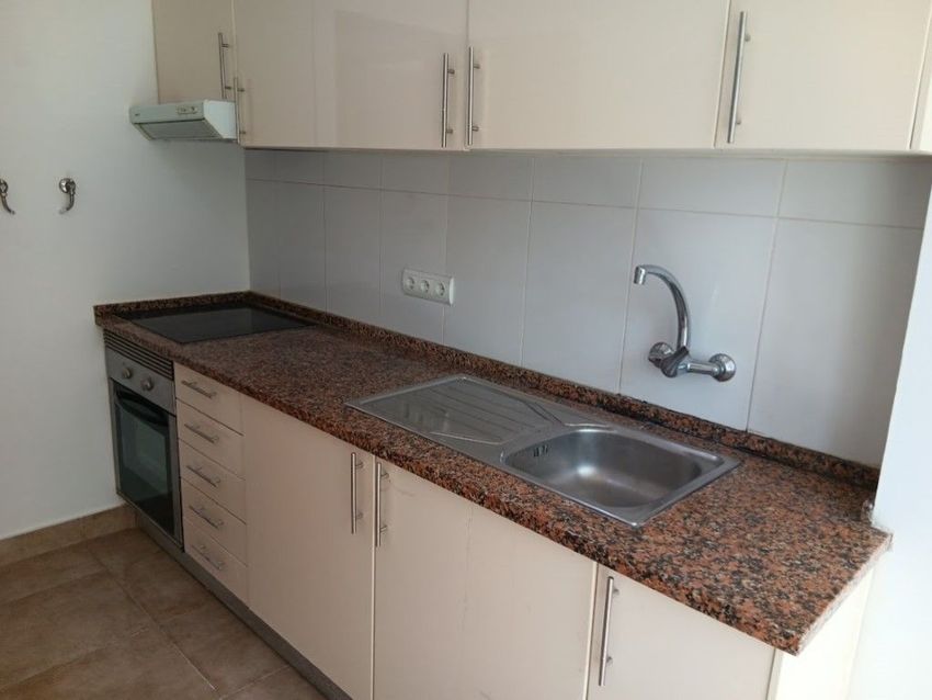 出租公寓 t4在Encosta do Sol