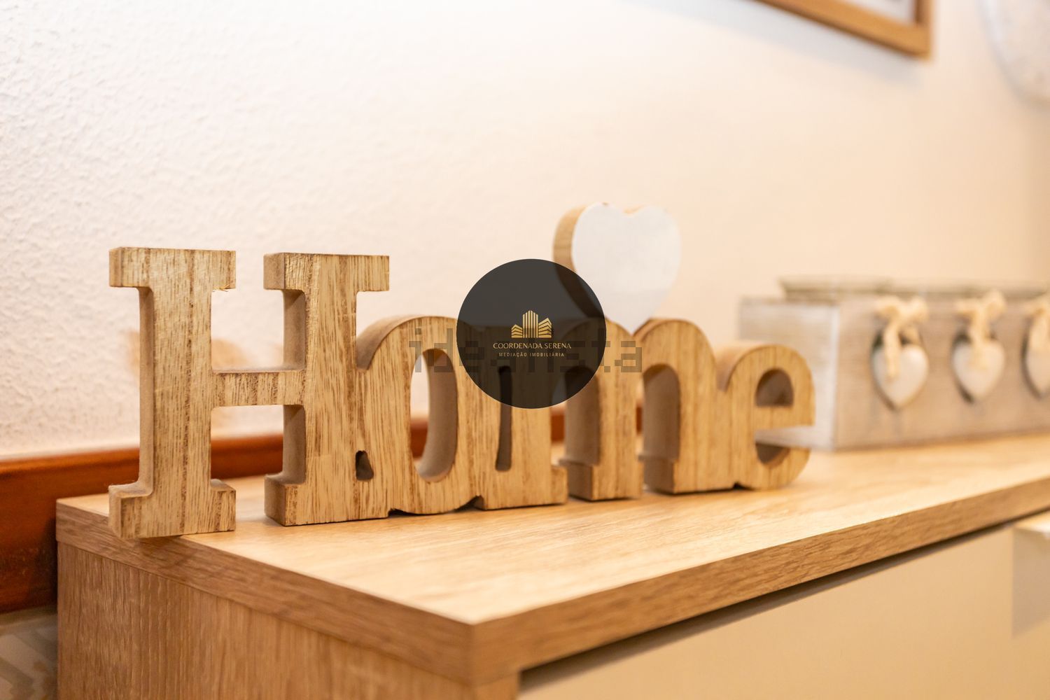 公寓 t2出售在Moita - 照片