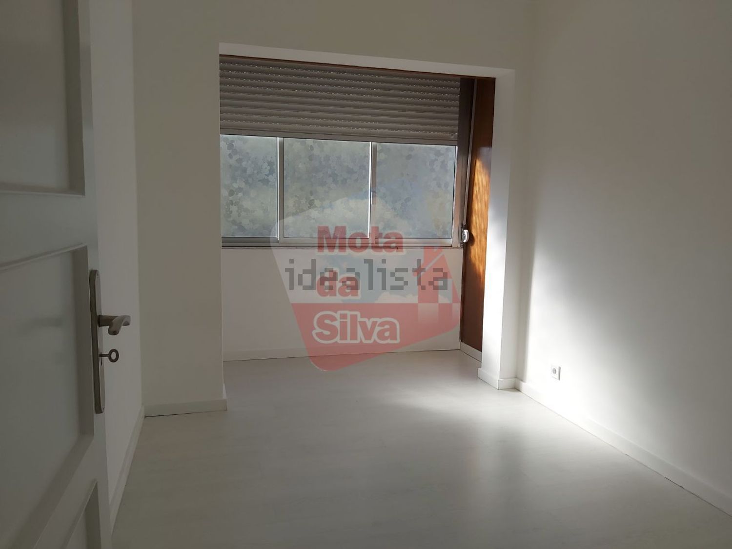 出租公寓 t3在Cova da Piedade - 居住