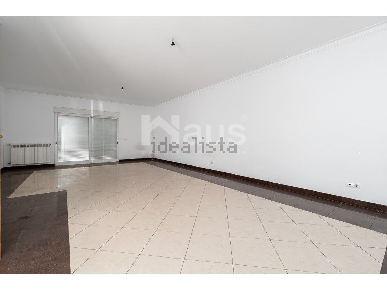 公寓 t3出售在Rua Rui de Pina - 客厅