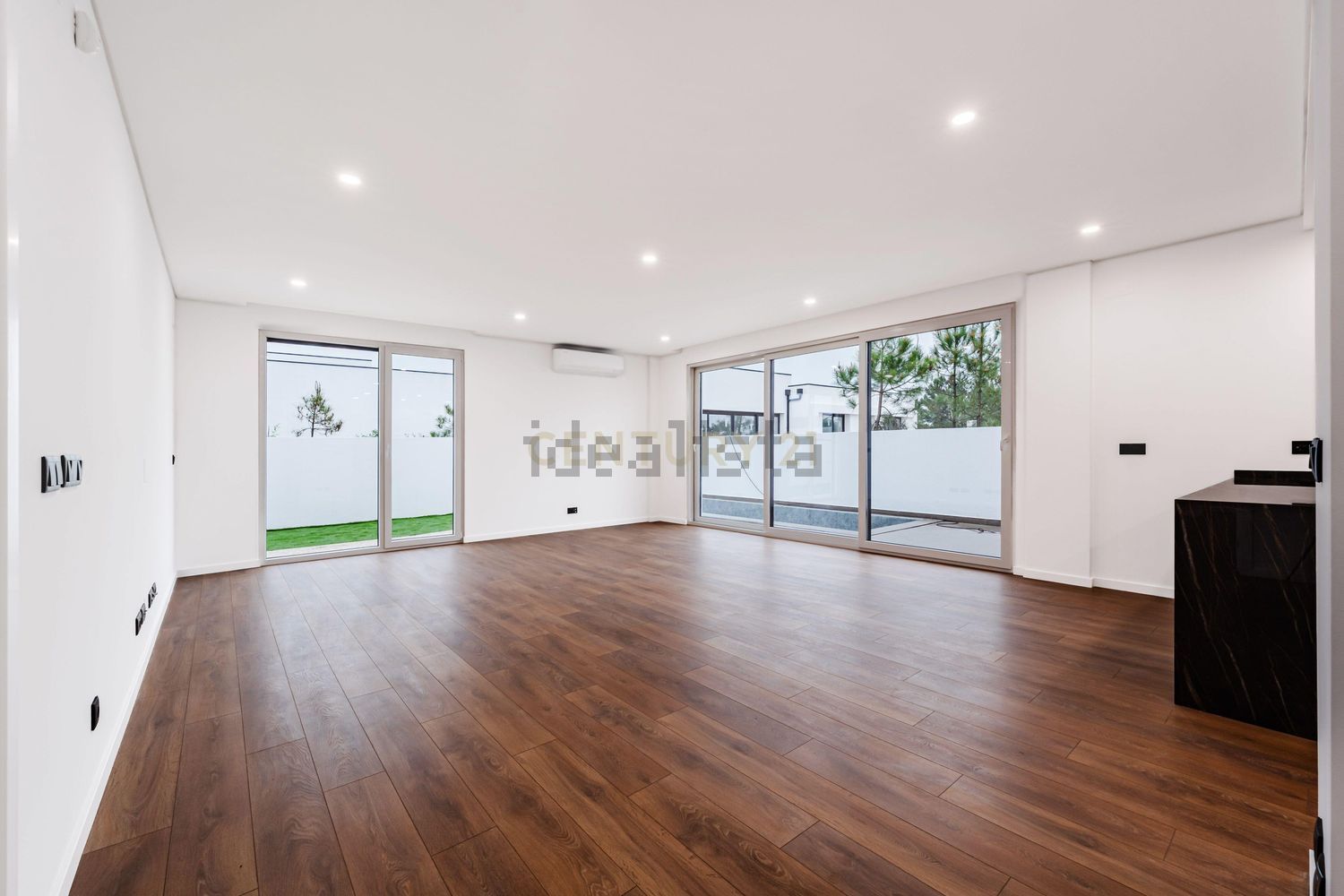 小楼房或独栋别墅出售在Palmela Village - Colinas da Arrábida - 居住