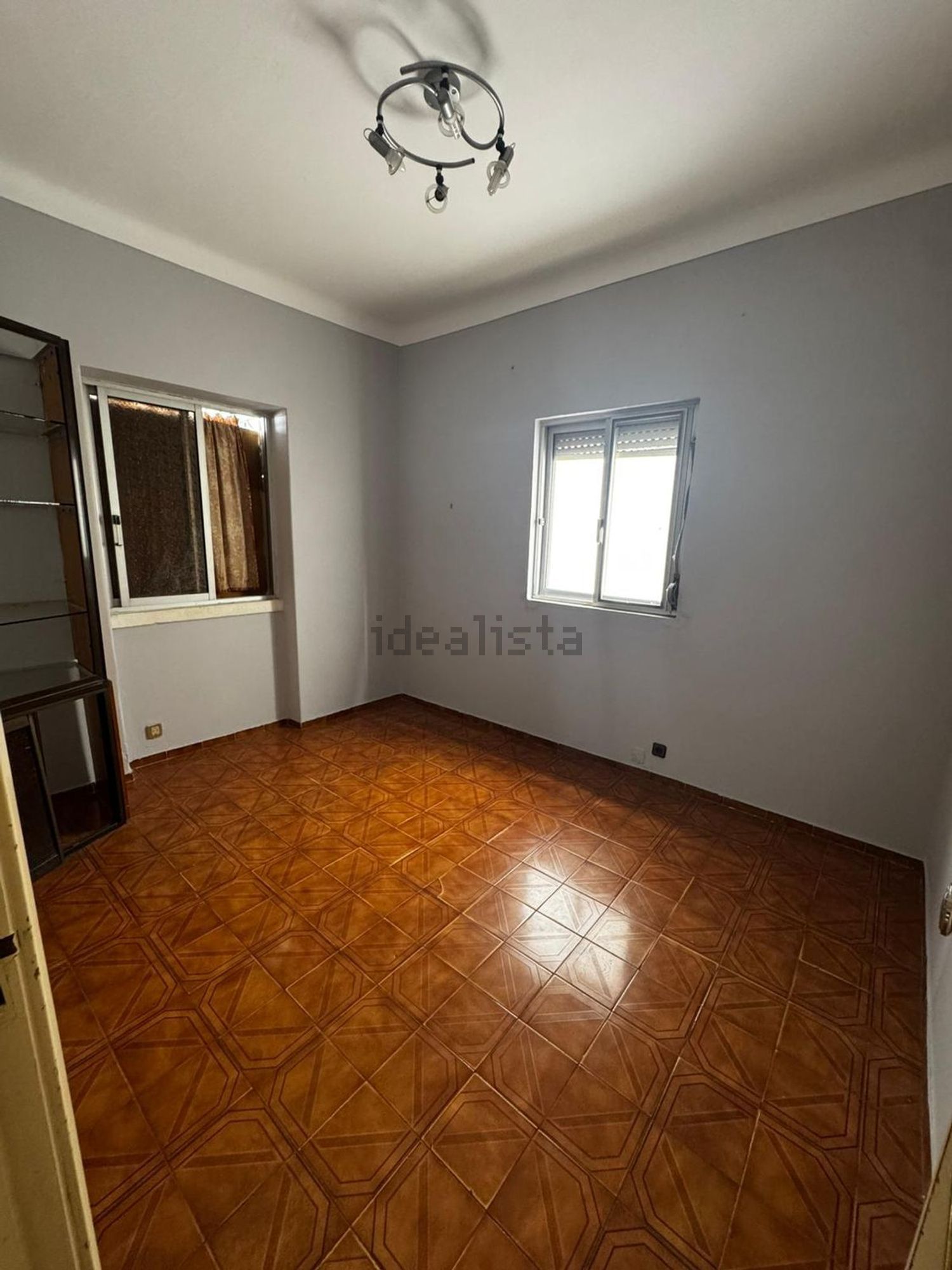 公寓 t2出售在Rua General Humberto Delgado - 居住