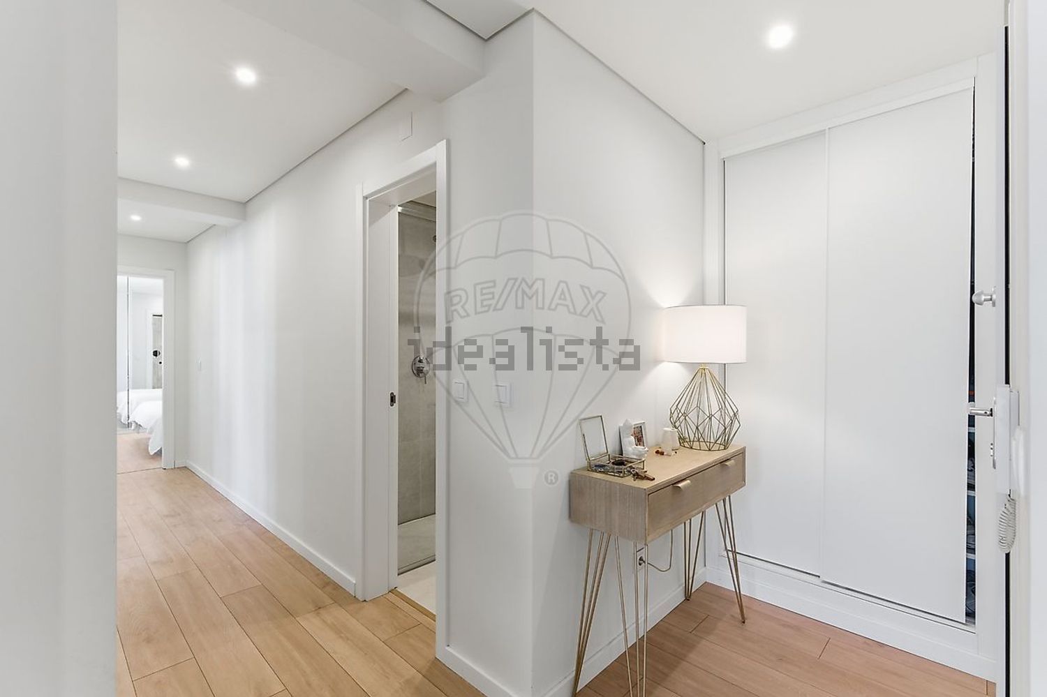 公寓 t3出售在Beco São Carlos - 照片