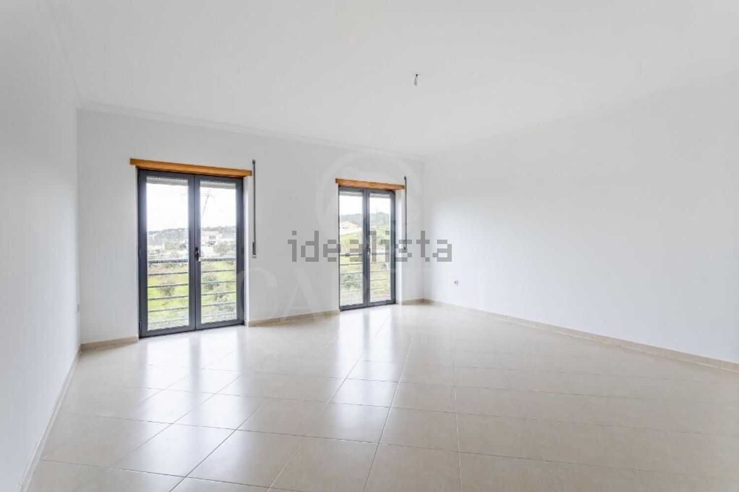 公寓 t2出售Em507-1, 17 - 居住