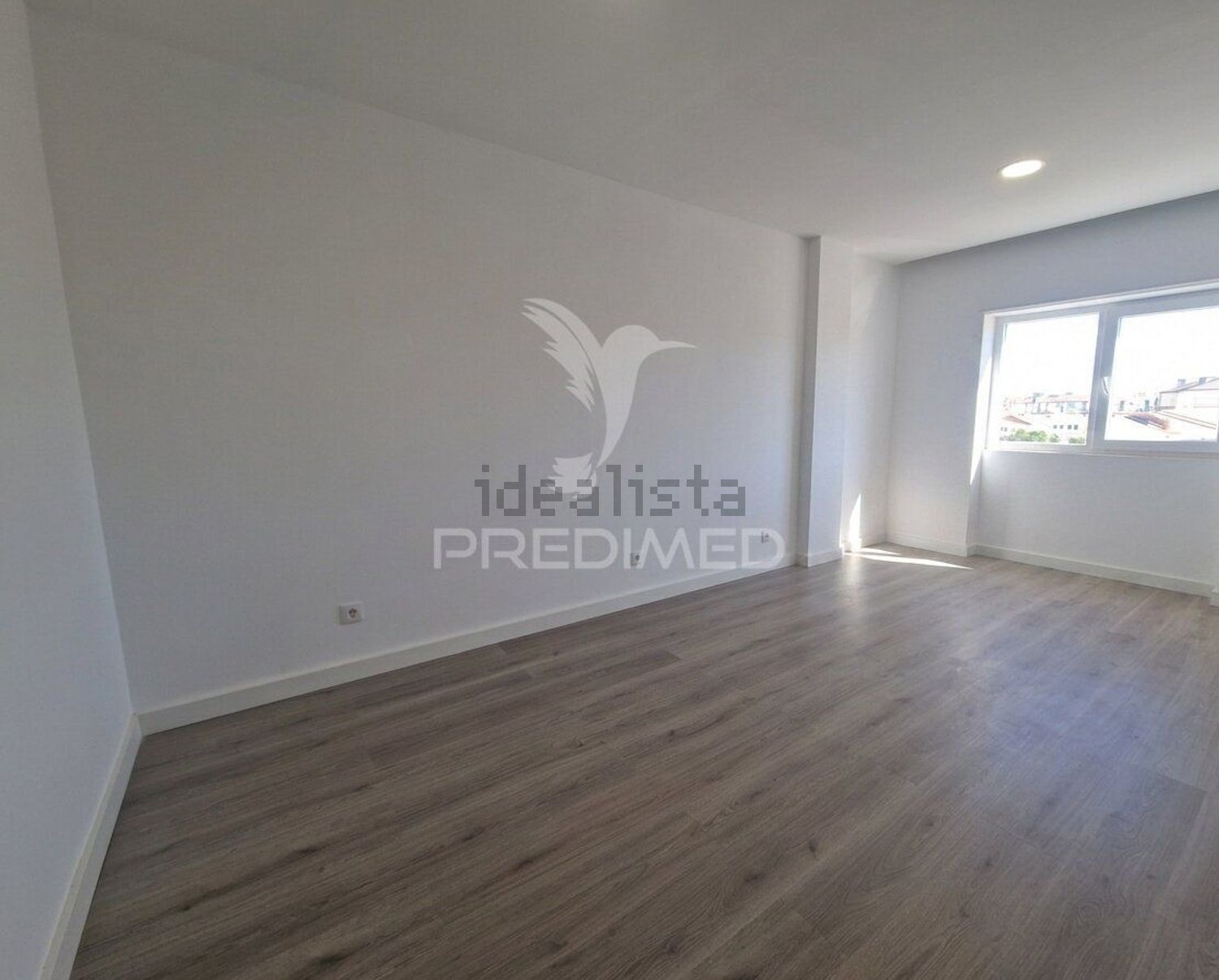 公寓 t3出售在Vale da Amoreira - 居住