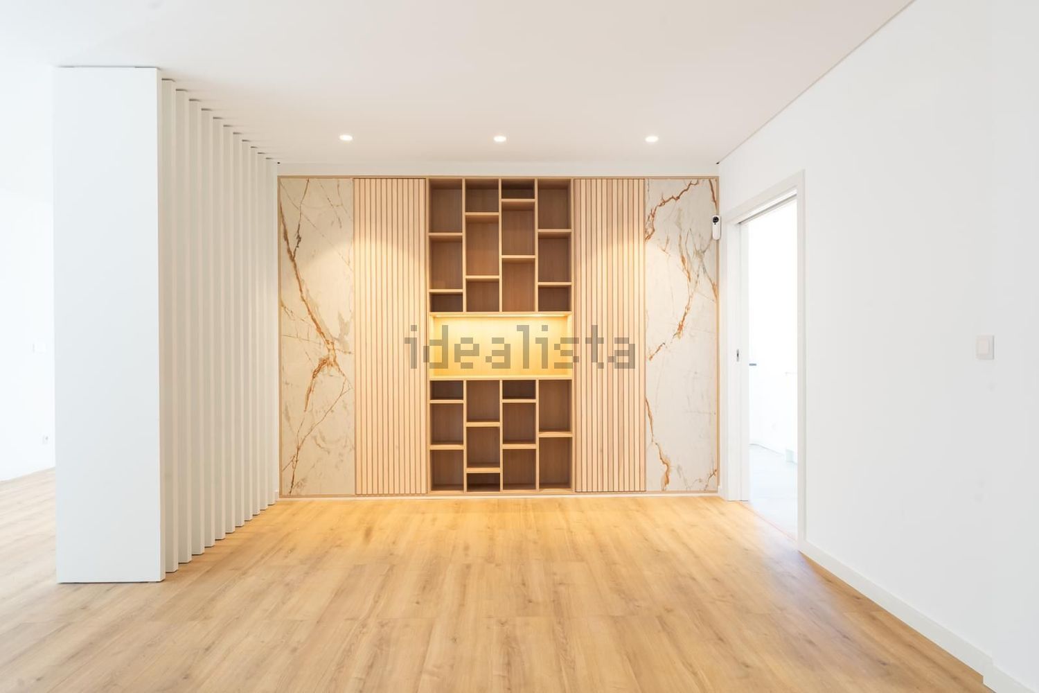 小楼房或独栋别墅出售在Beco do Algarvio - 居住