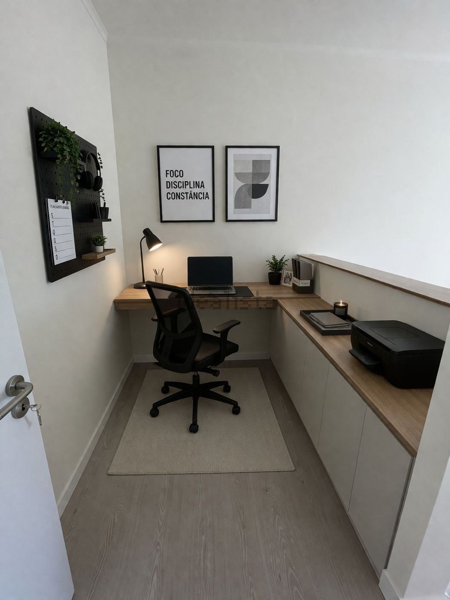 公寓 t2出售在Alto de São João - Alto do Varejão - 照片