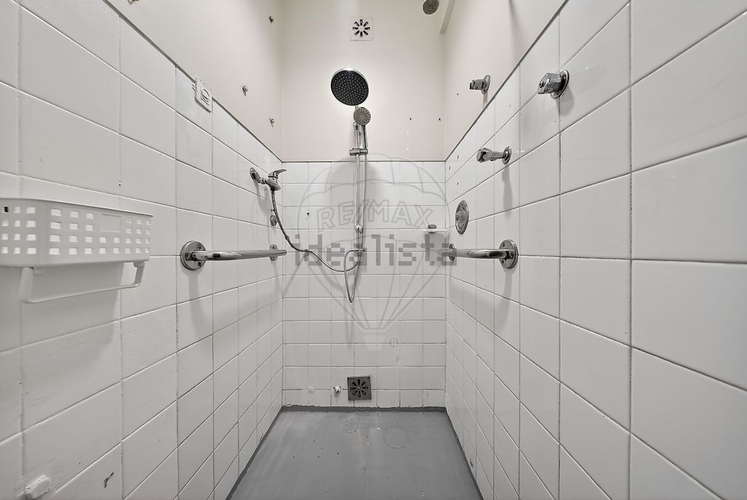 公寓 t3出售在Rua de São João - 卫生间