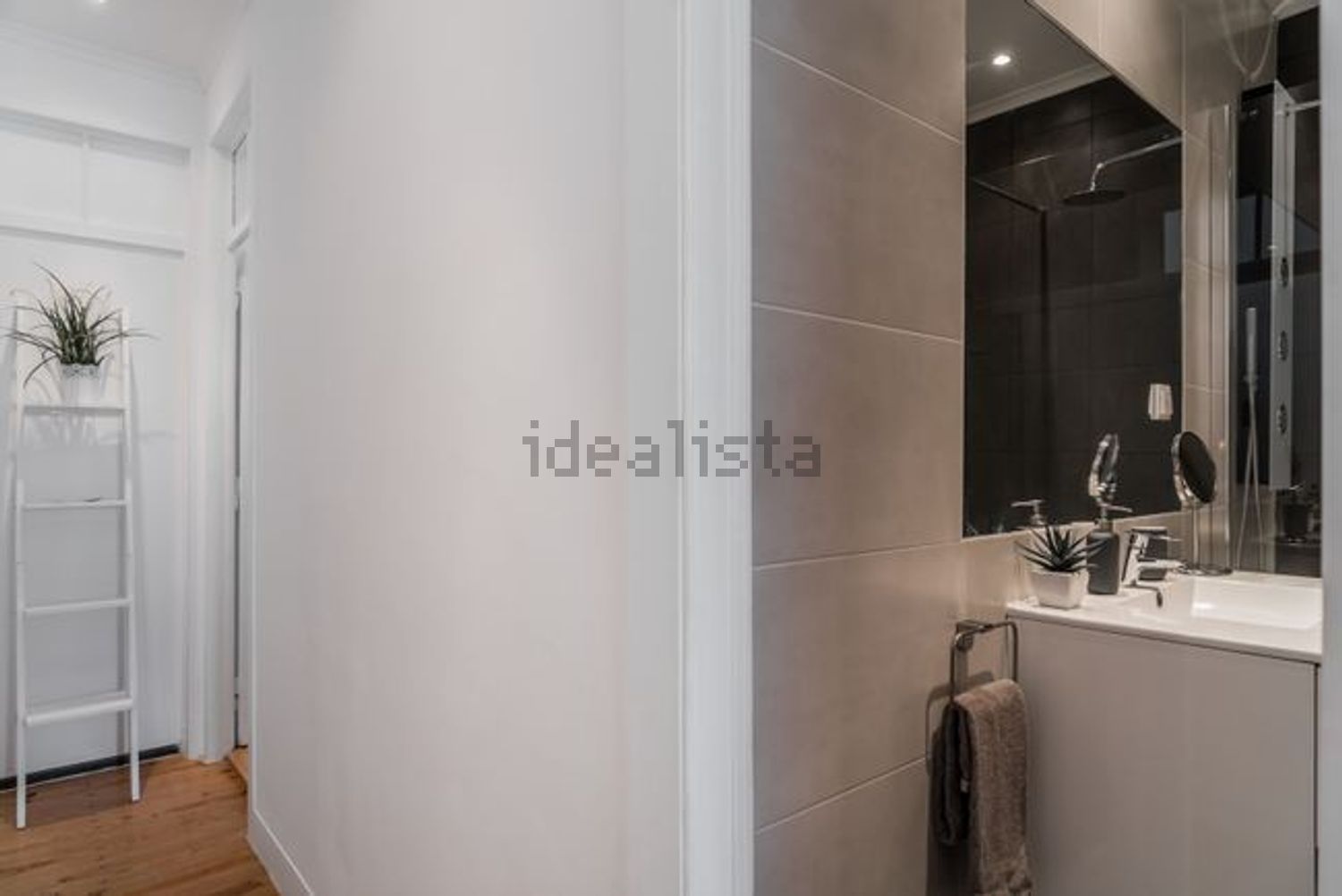 公寓 t1出售在Rua do Passadiço - 详情